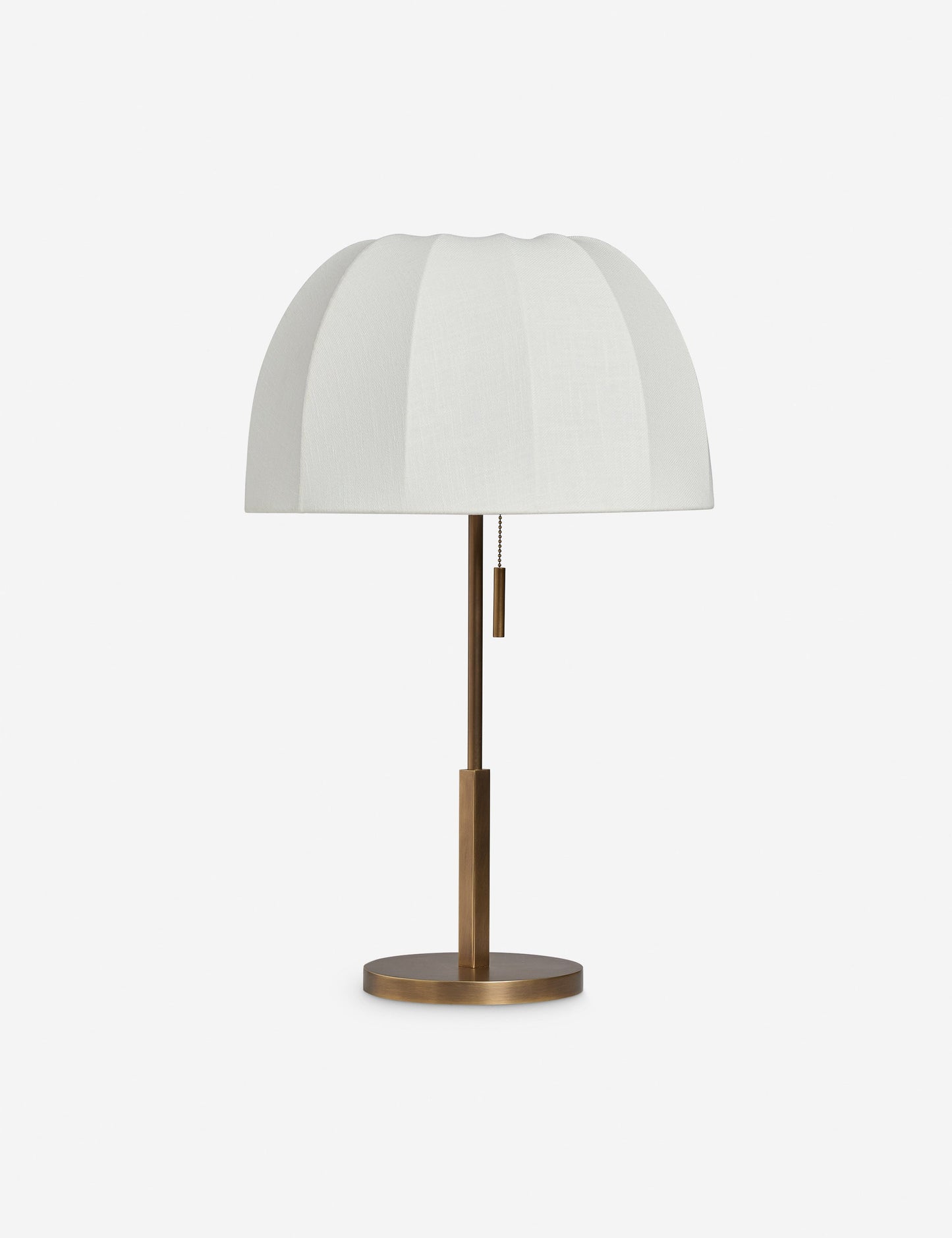 Ebele Table Lamp
