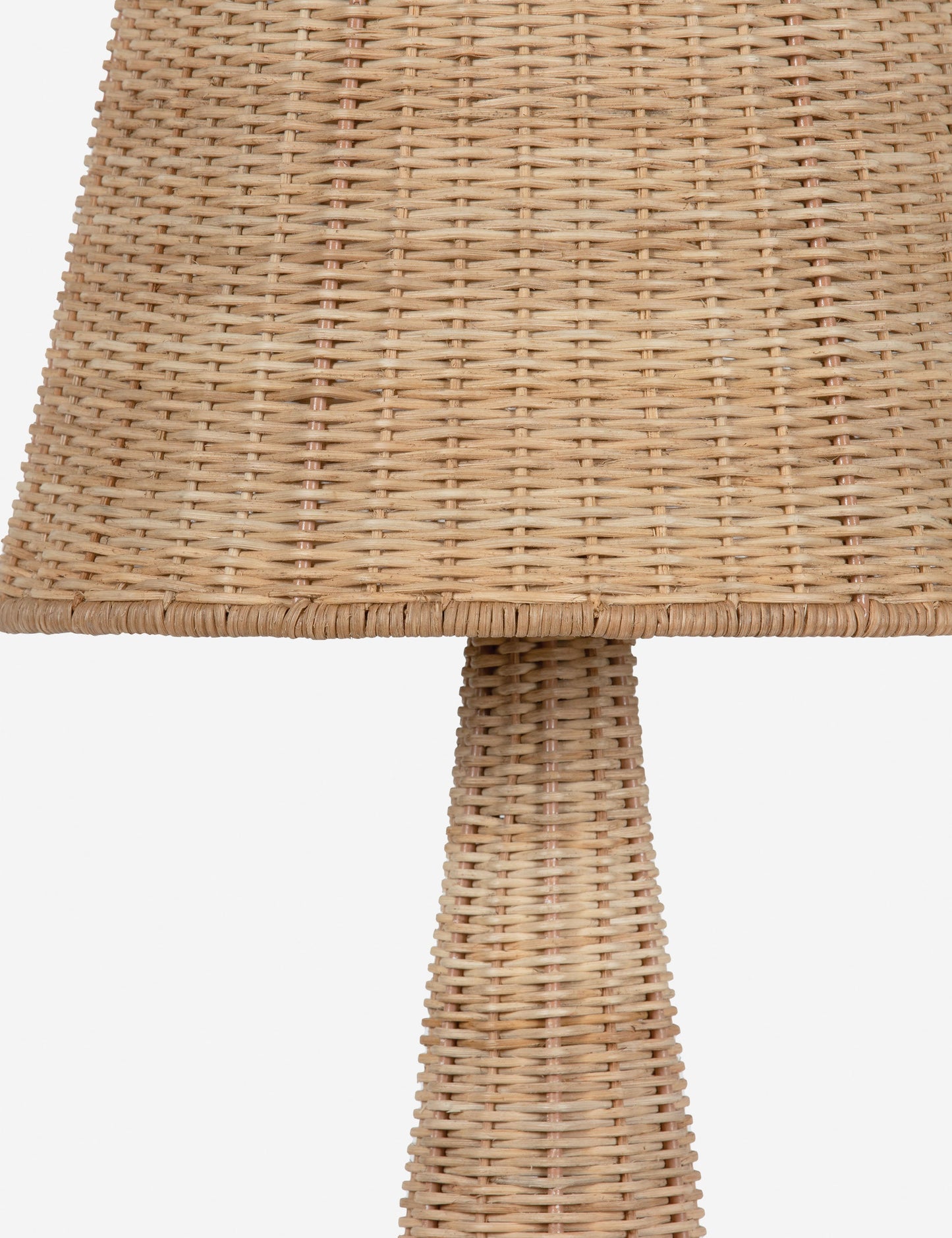 Southcott Table Lamp
