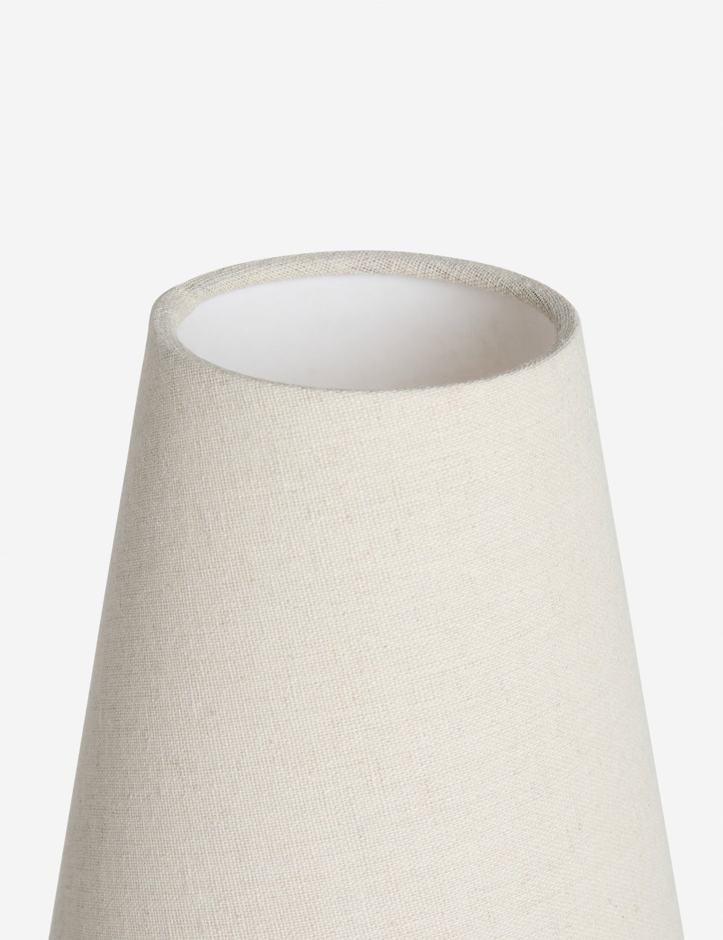 Familia Floor Lamp by Aimee Song