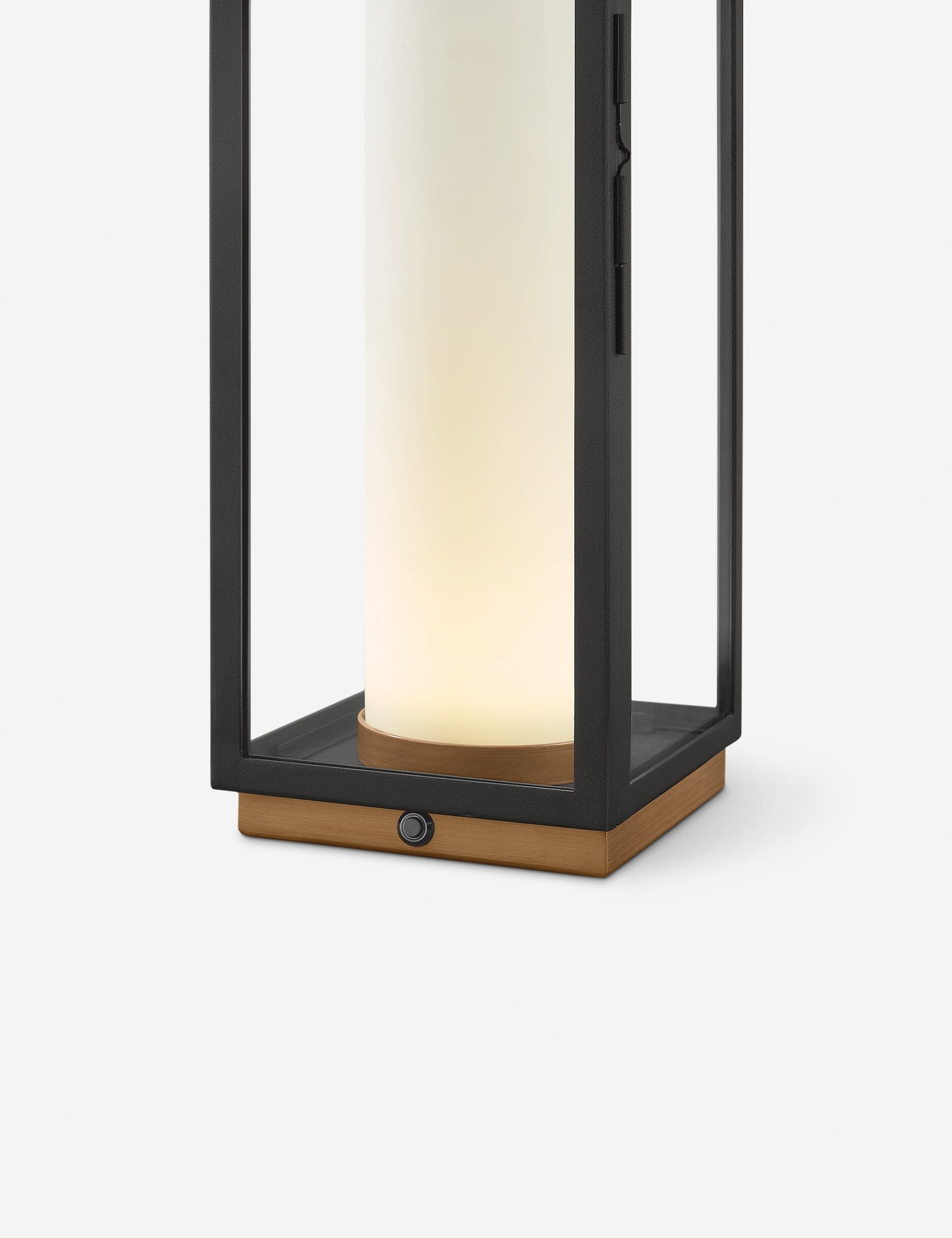 Hina Outdoor Table Lamp