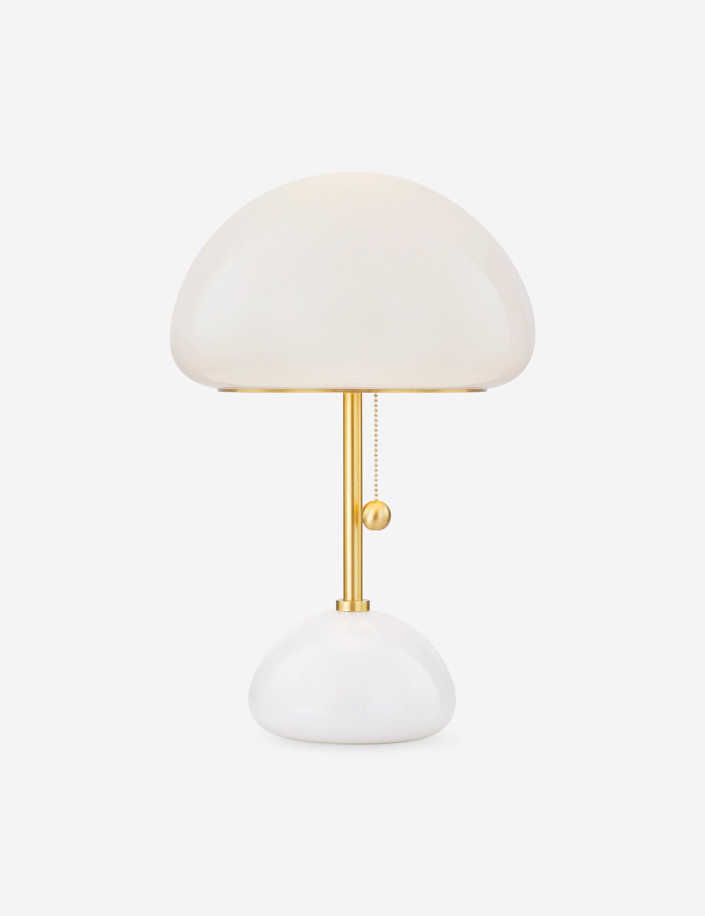 Saya Table Lamp