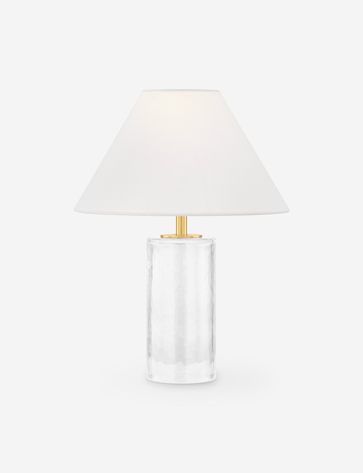 Carrere Table Lamp