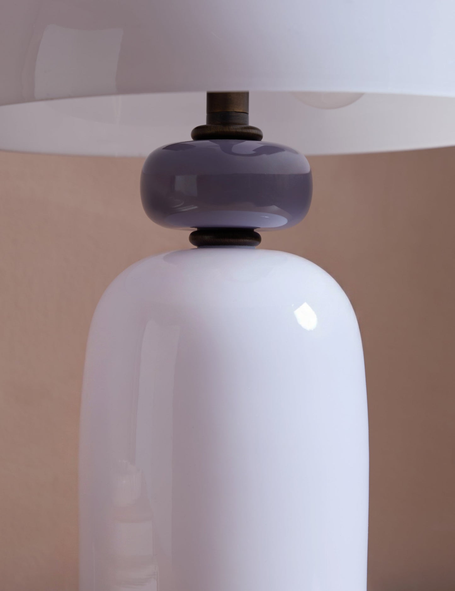 Hedley Table Lamp