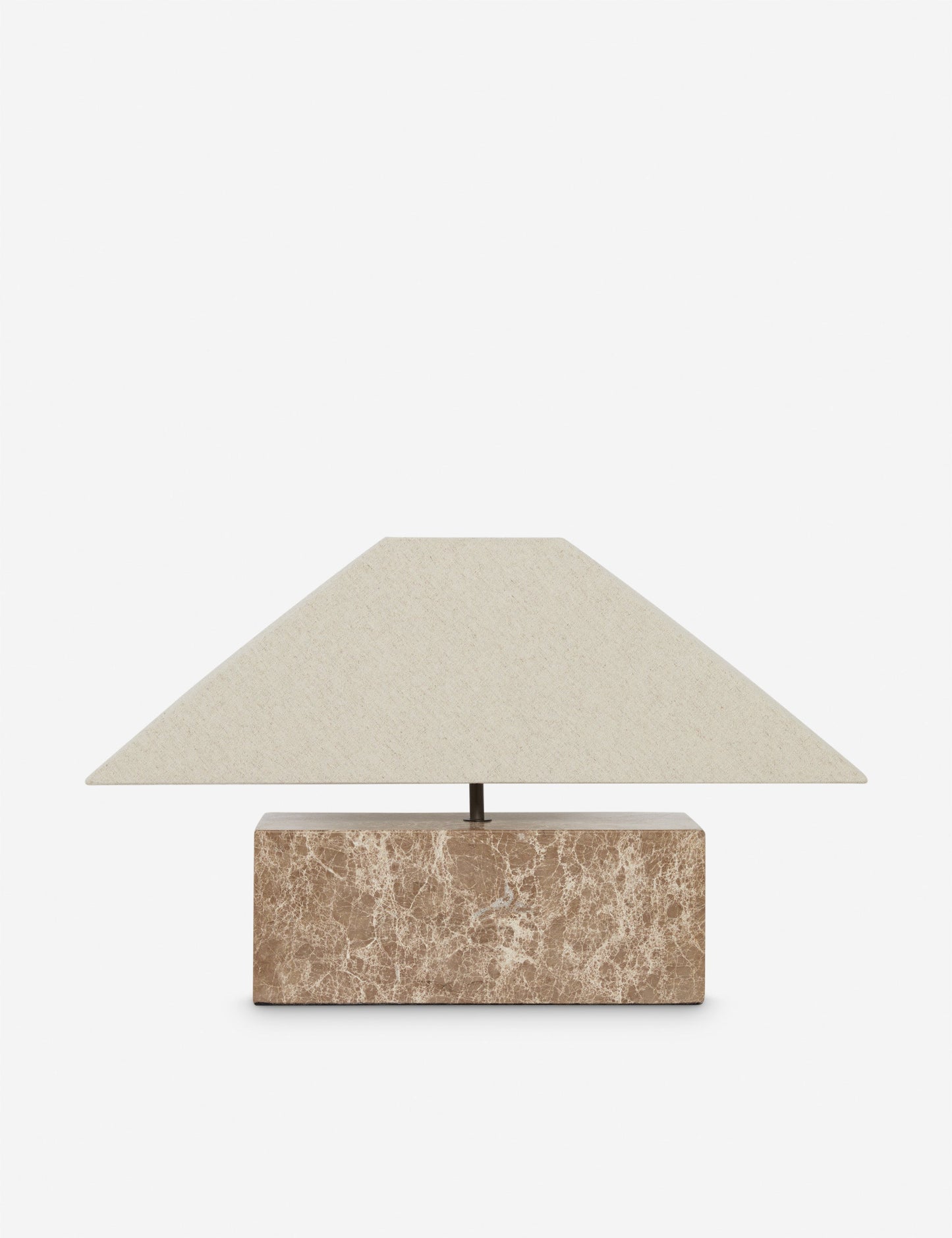 Hoven Table Lamp by DISC Interiors