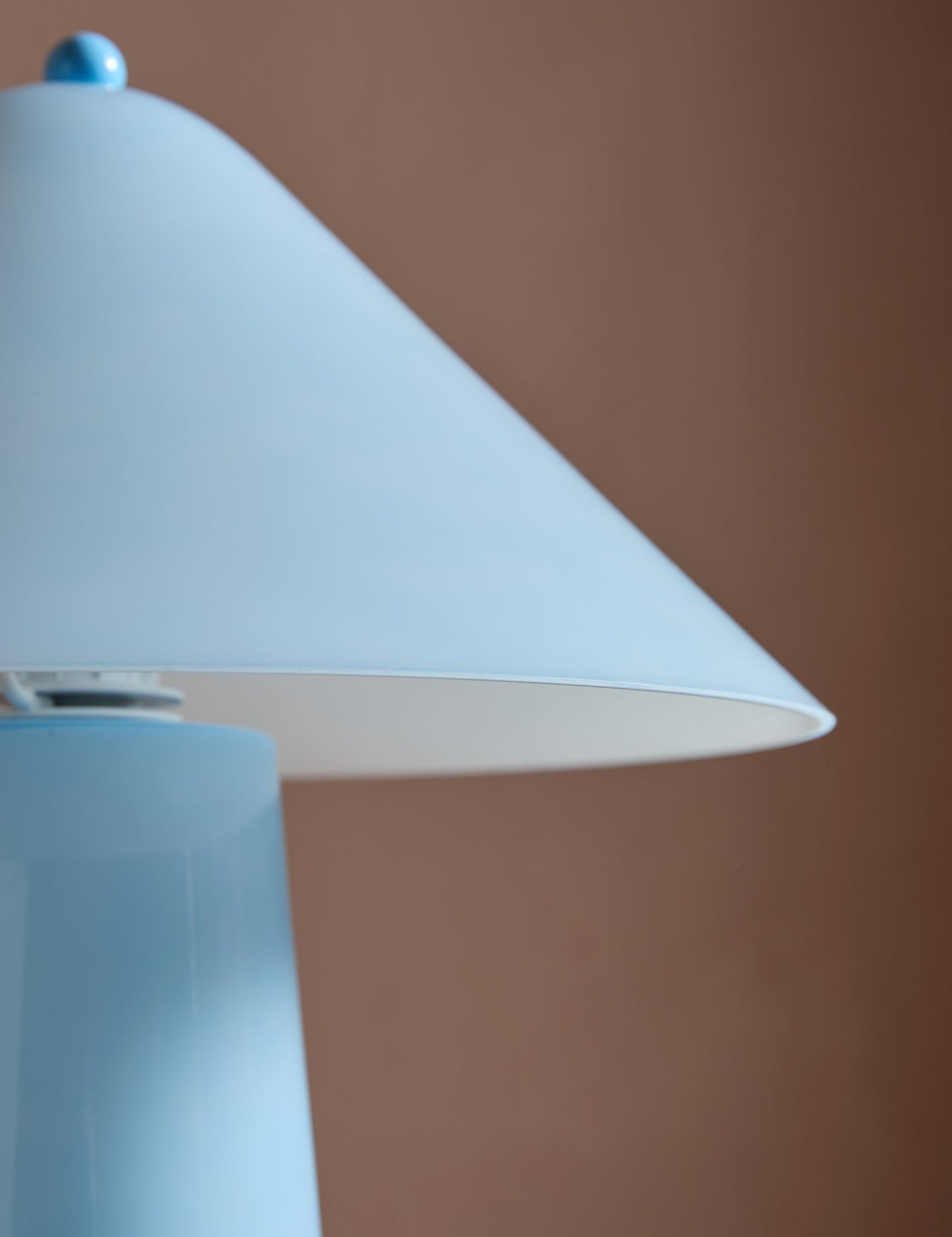 Ingleman Table Lamp