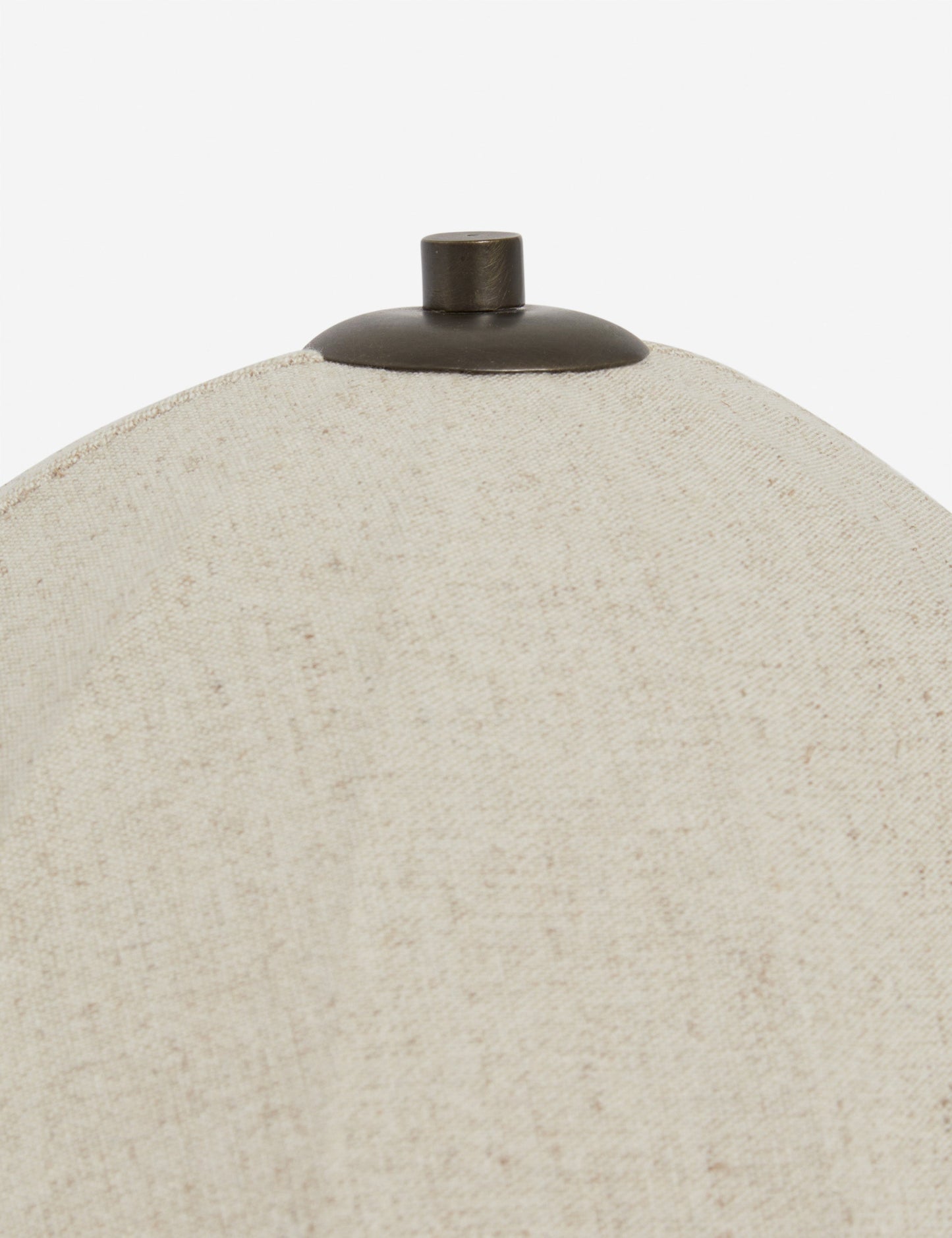 Izu Table Lamp by DISC Interiors