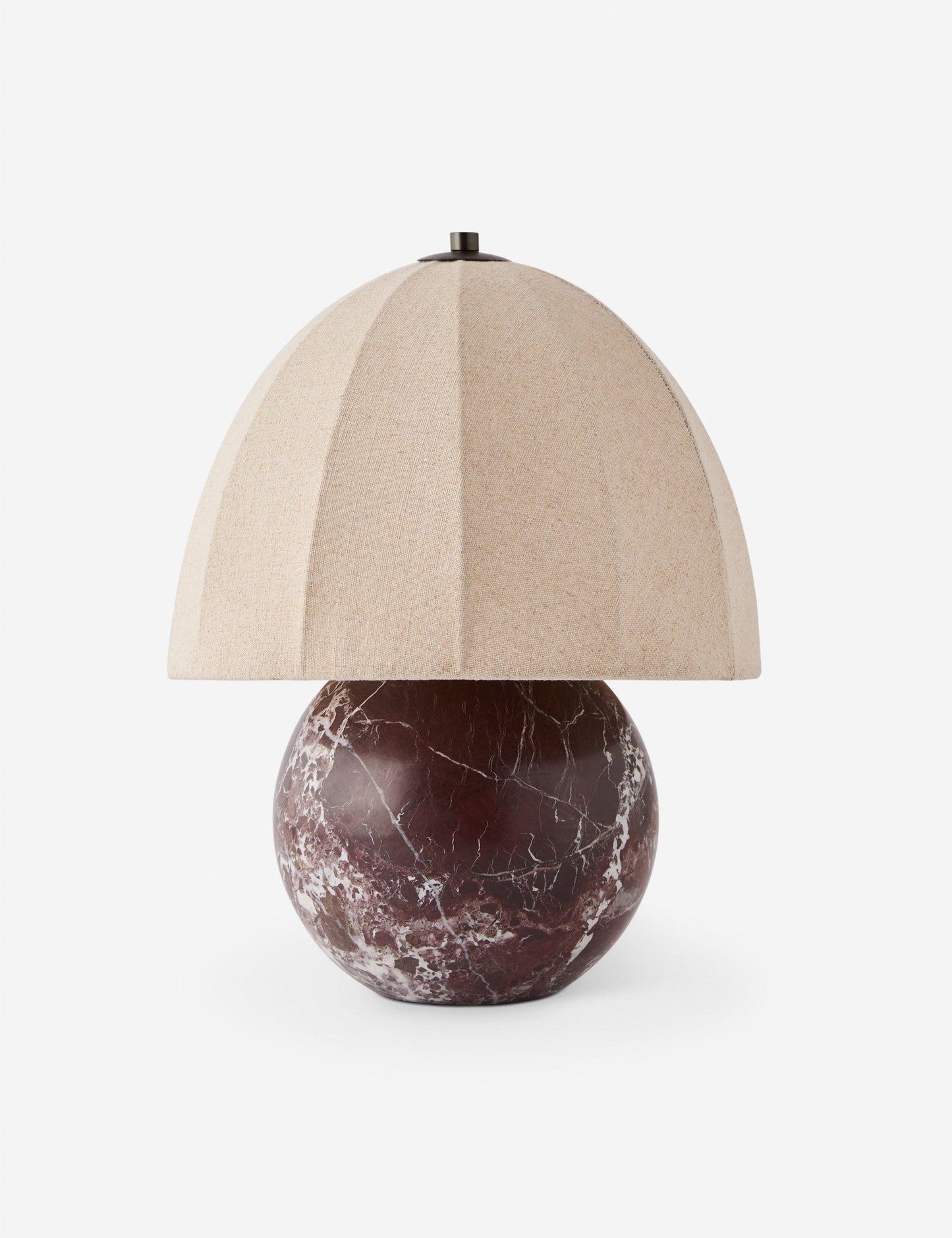 Izu Table Lamp by DISC Interiors