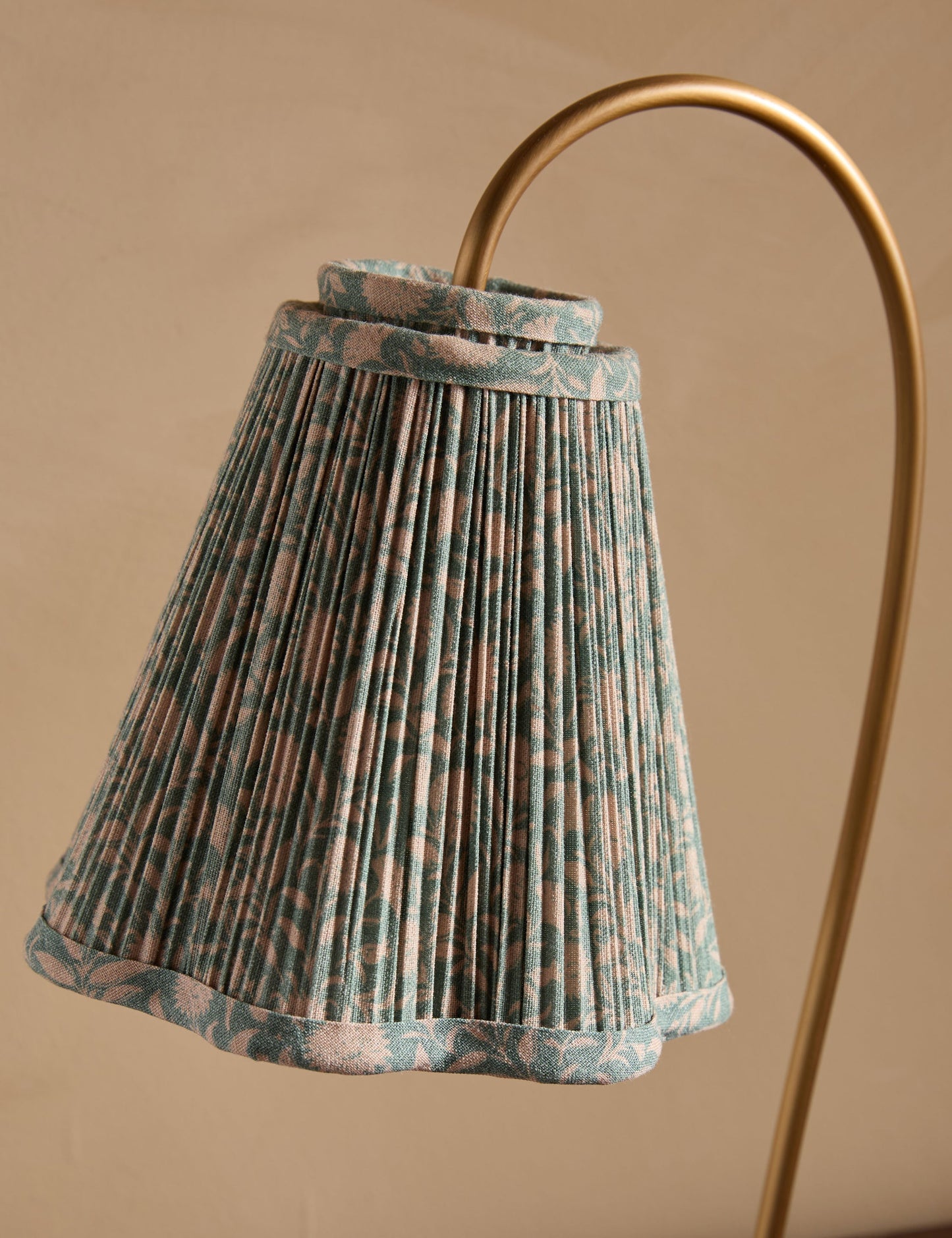 Jordan Desk Table Lamp