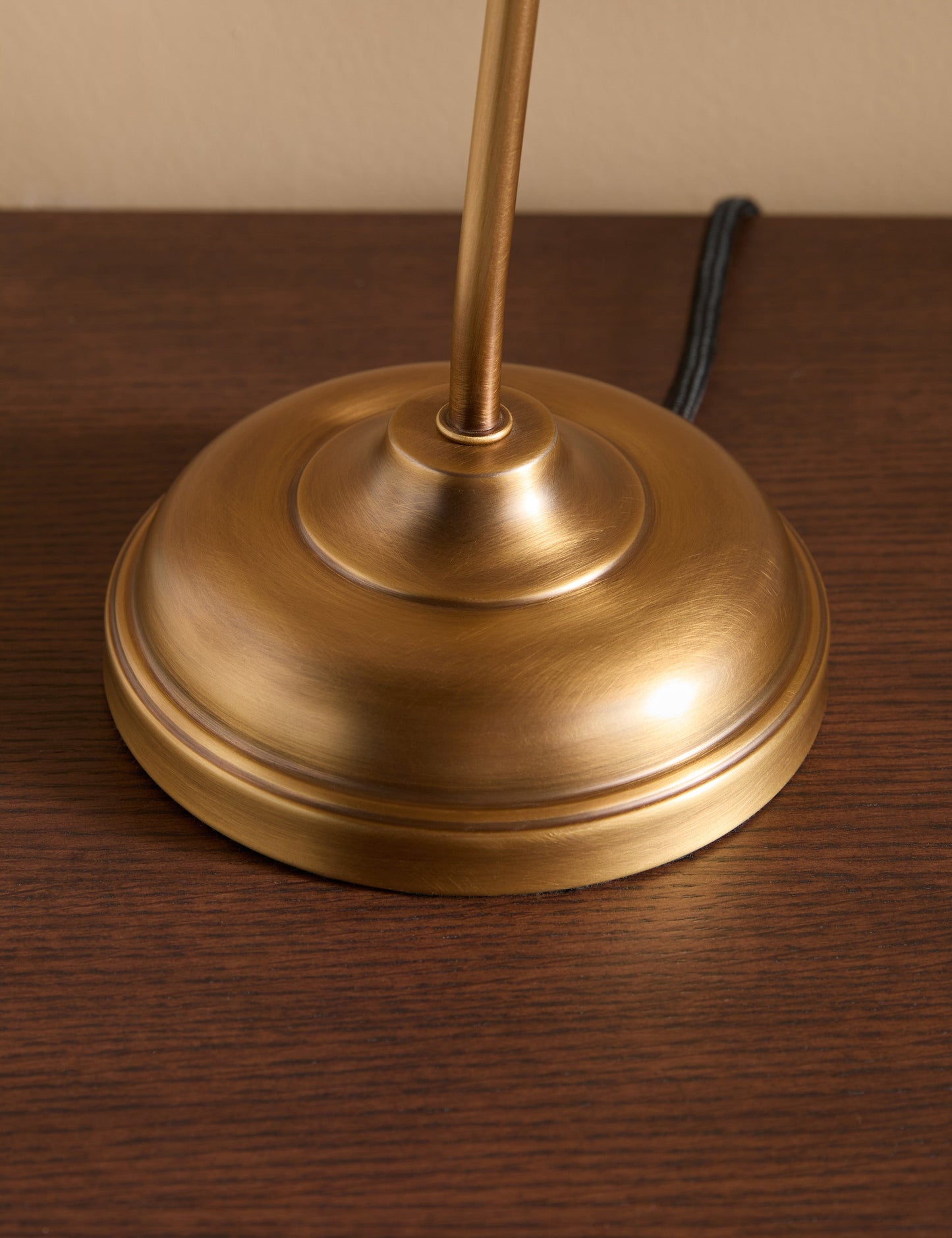 Jordan Desk Table Lamp