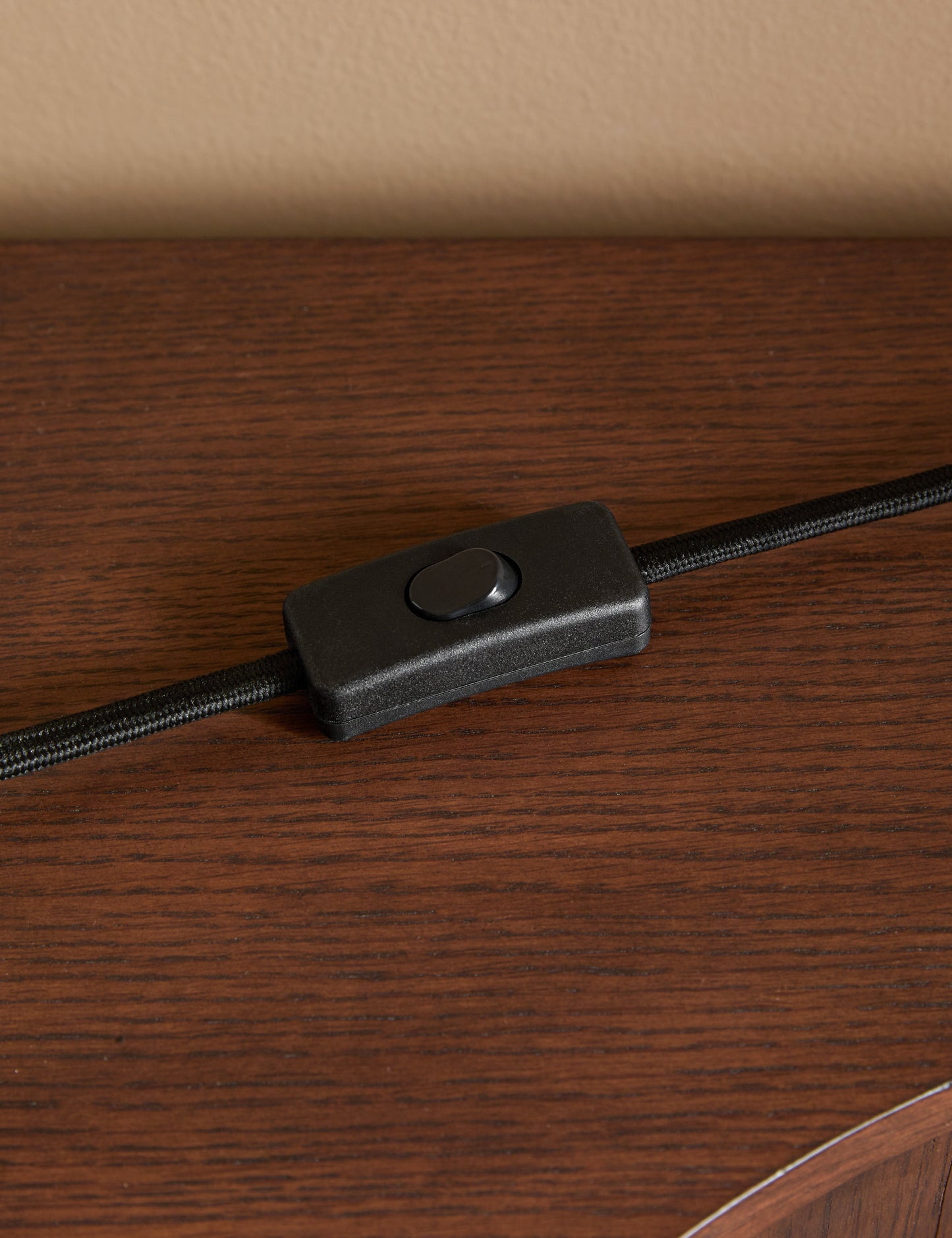 Jordan Desk Table Lamp