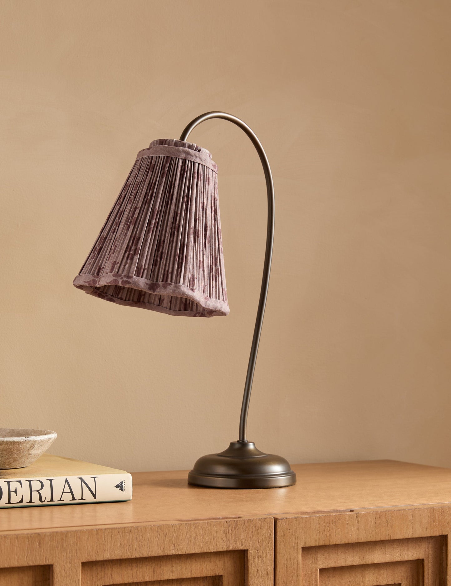Jordan Desk Table Lamp