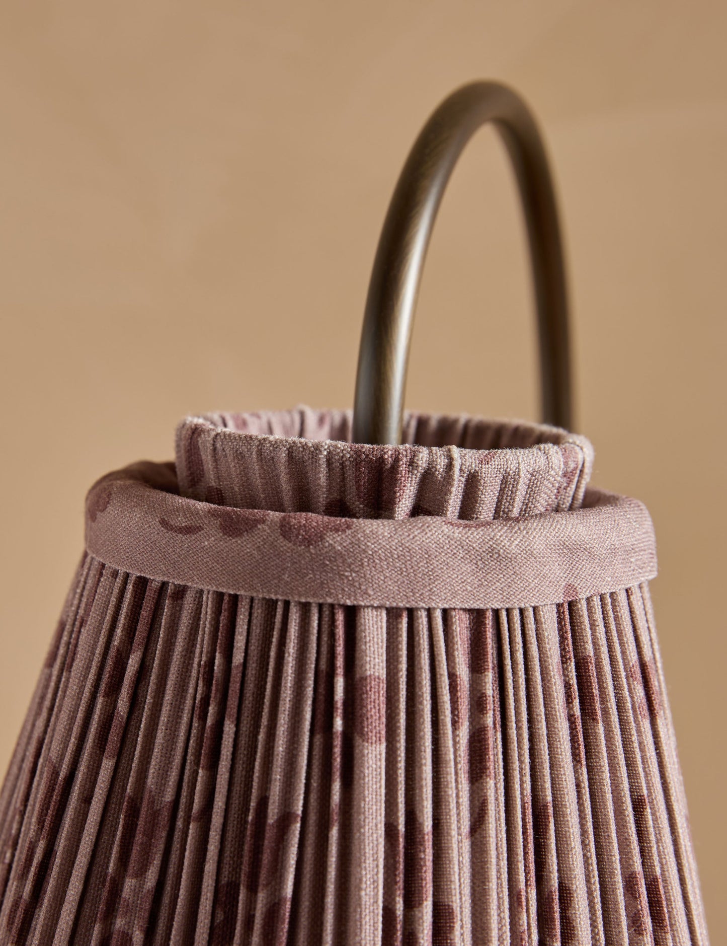 Jordan Desk Table Lamp