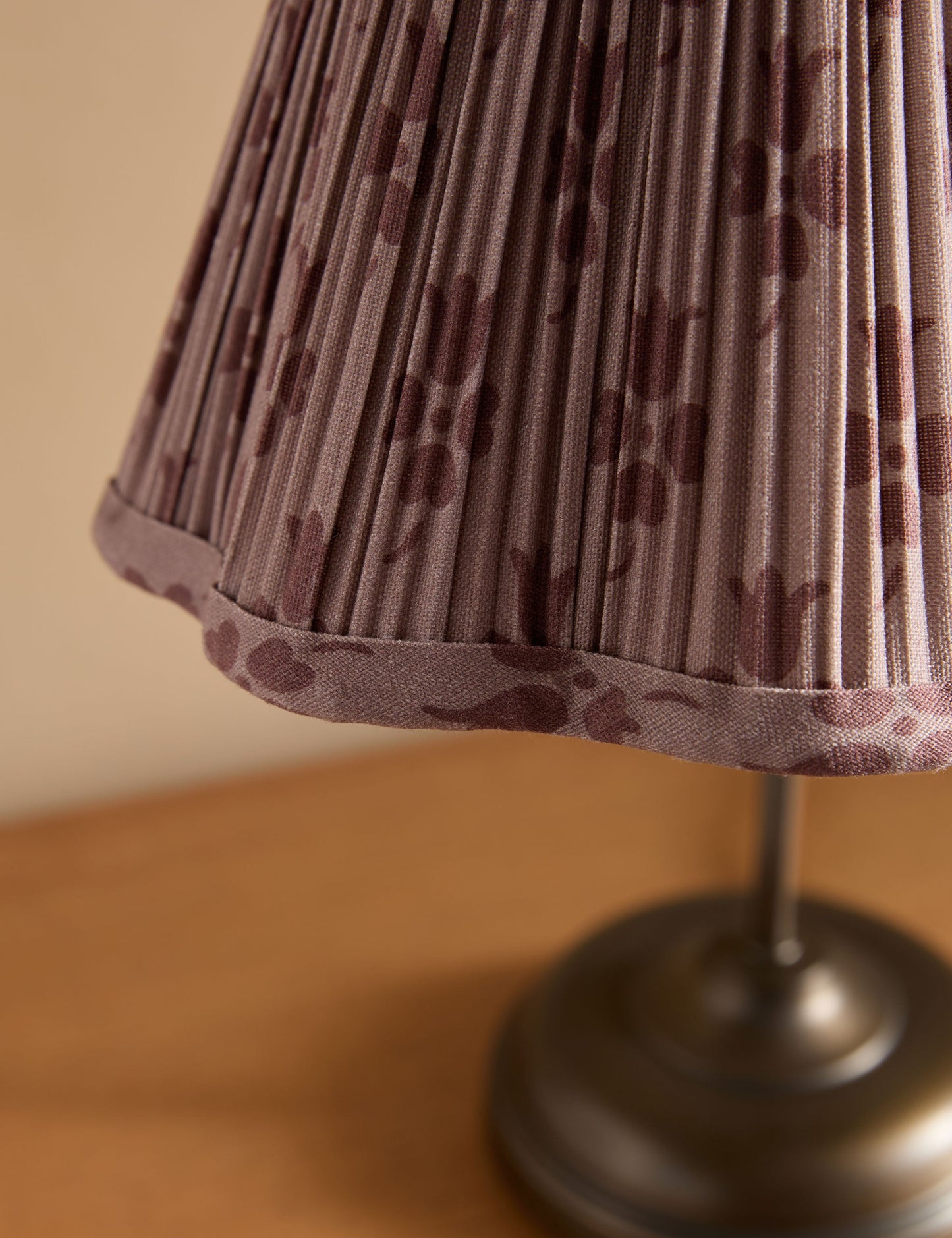 Jordan Desk Table Lamp