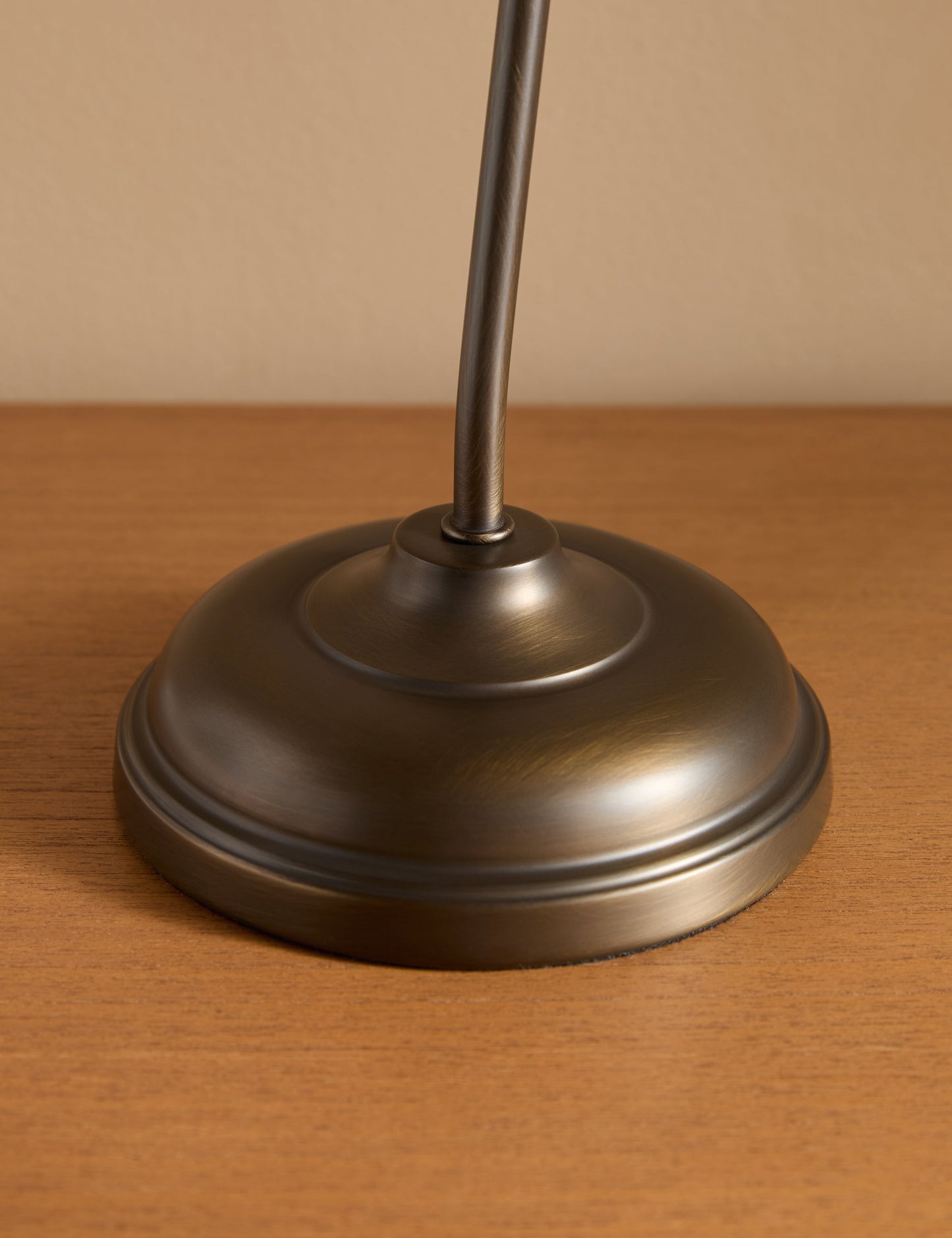 Jordan Desk Table Lamp