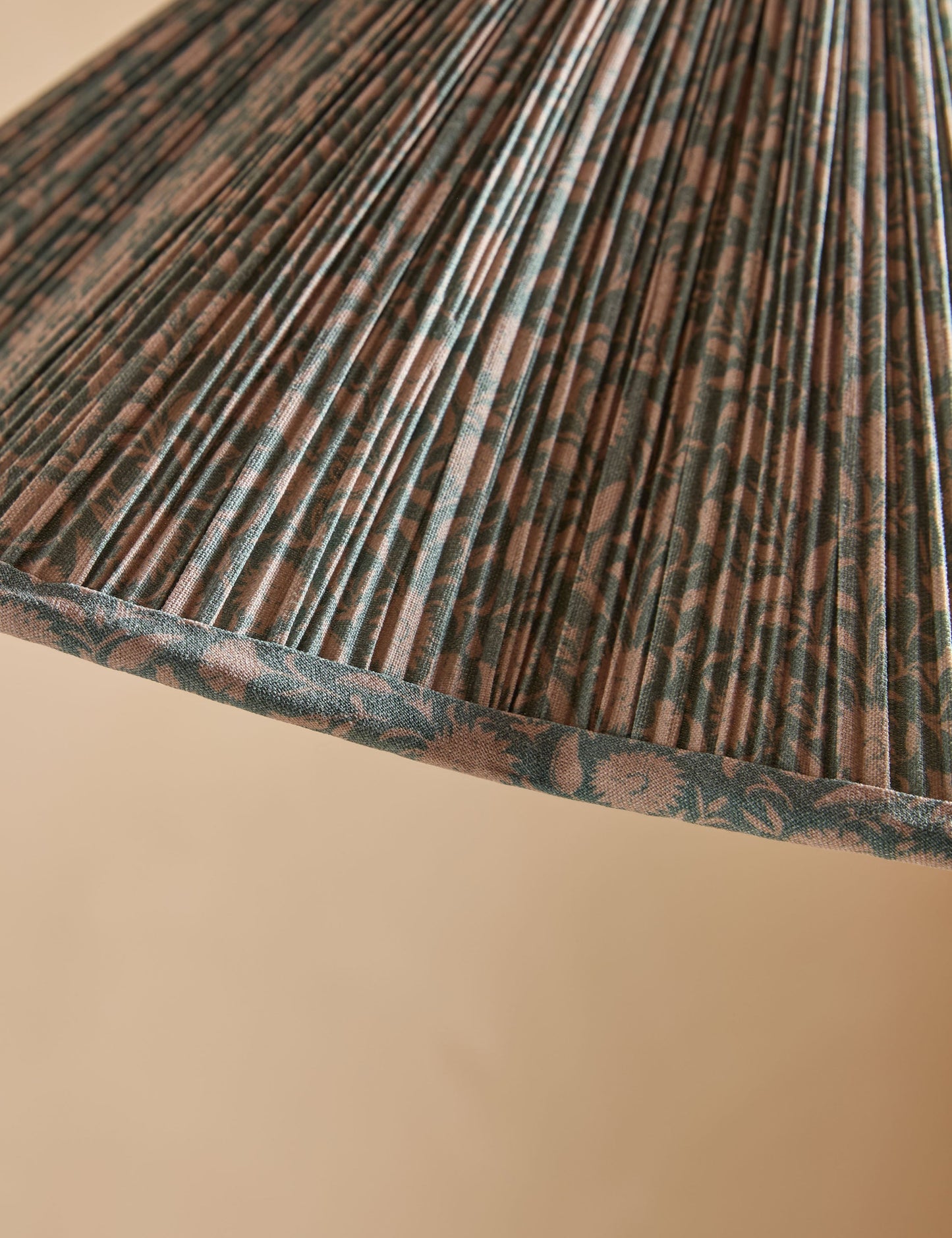 Jordan Floor Lamp