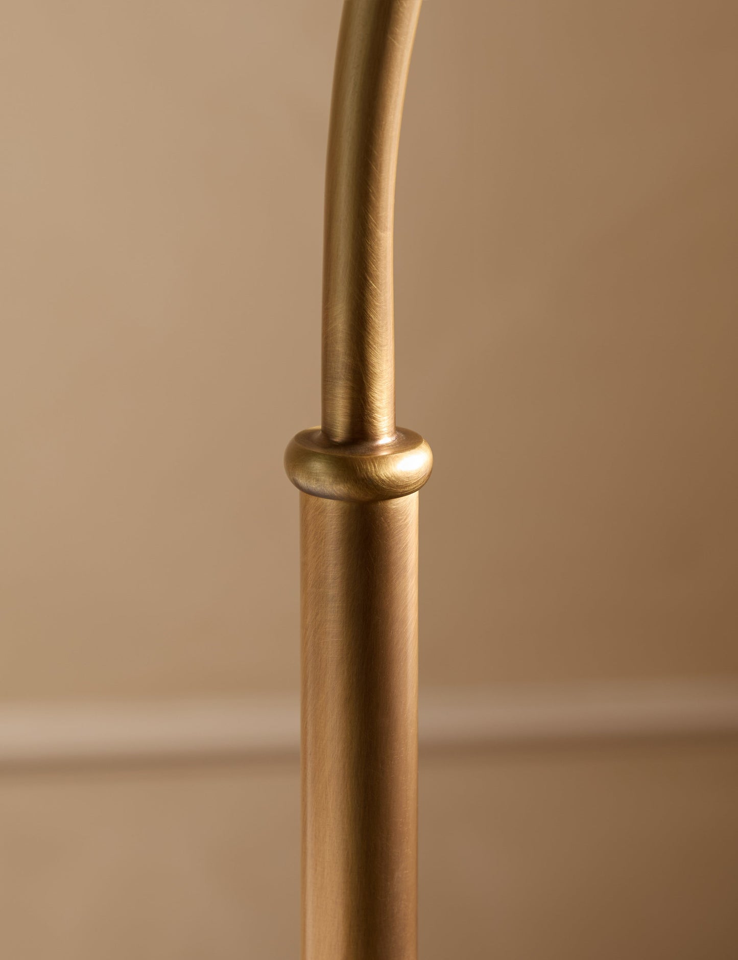Jordan Floor Lamp