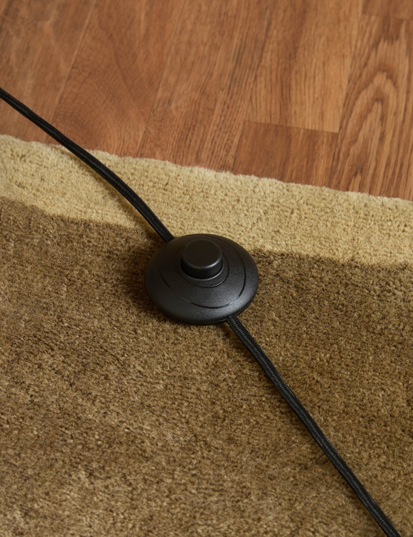 Jordan Floor Lamp