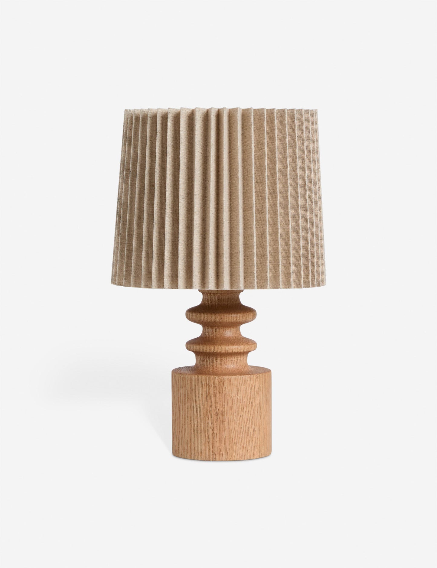 Joshi Table Lamp