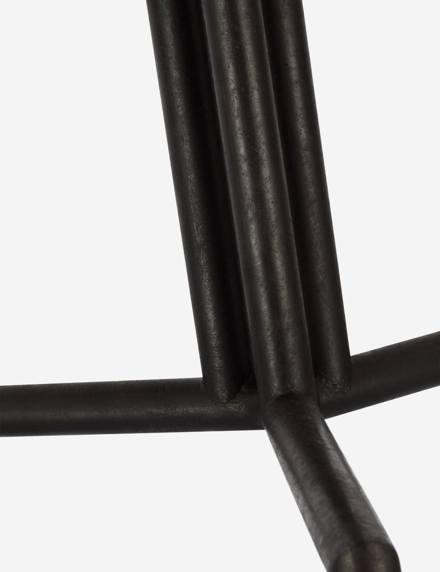 Tavlian Floor Lamp by Kelly Wearstler