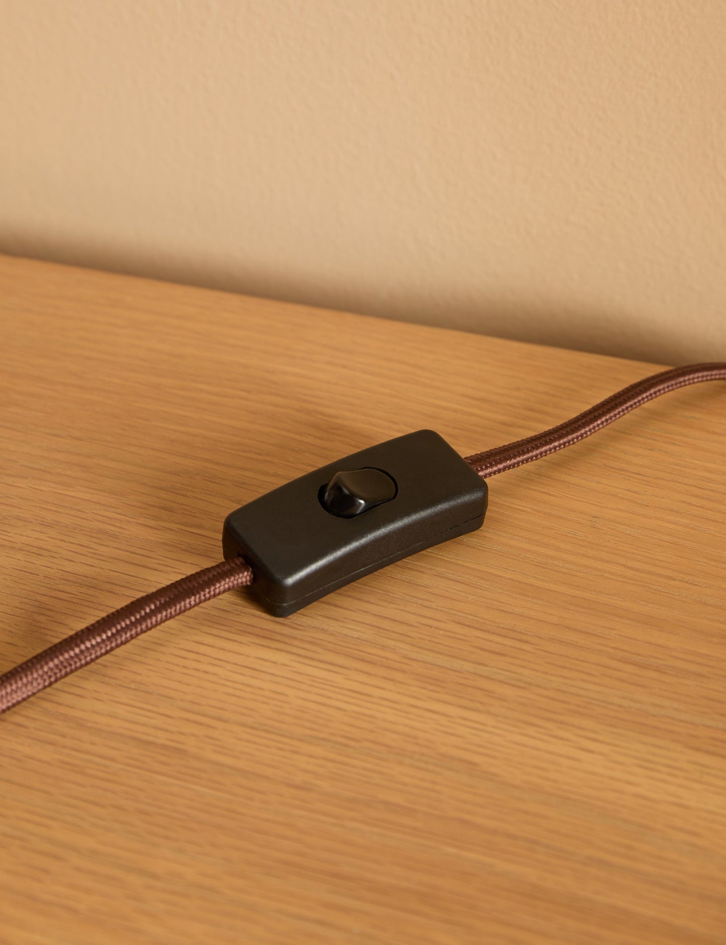 Kolmio Table Lamp by Sarah Sherman Samuel