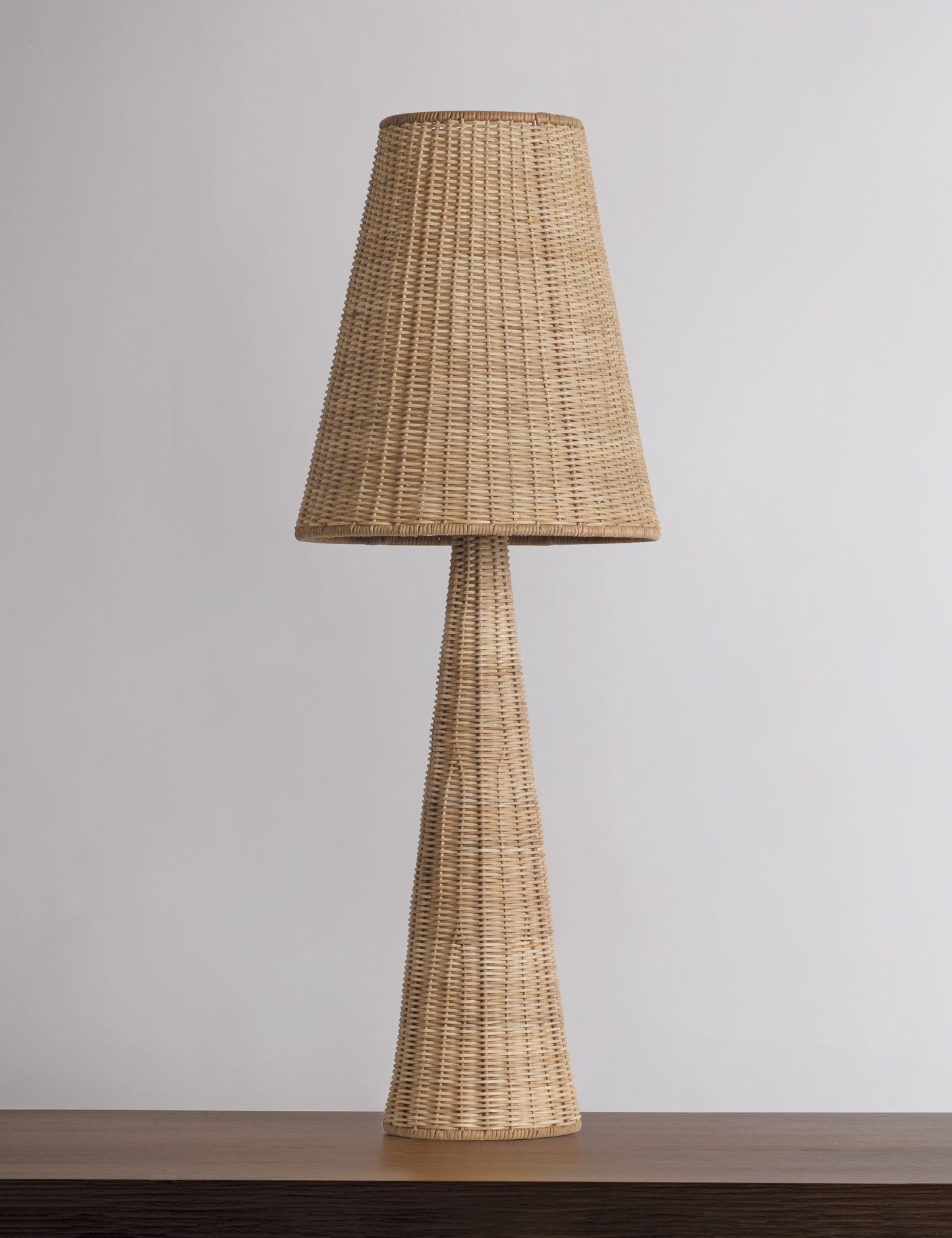 Southcott Table Lamp
