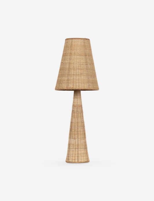 Southcott Table Lamp