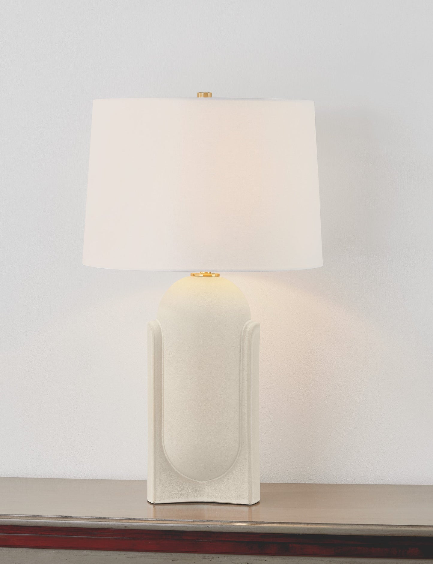 Nicandro Table Lamp