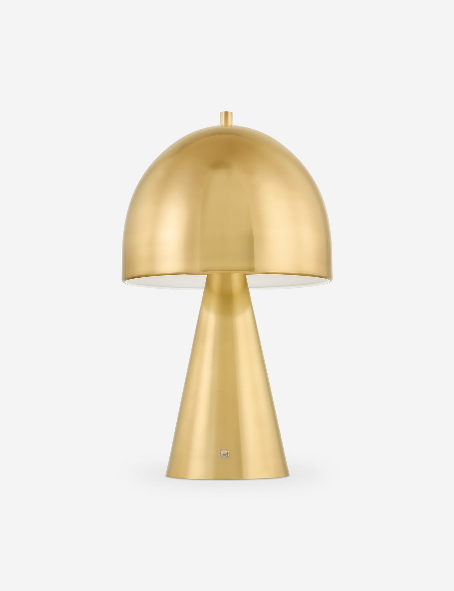 Storr Cordless Table Lamp
