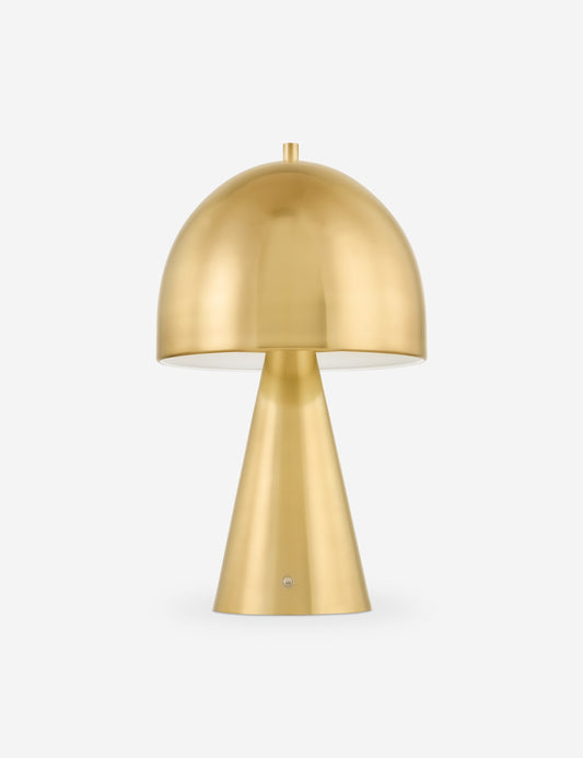 Storr Cordless Table Lamp