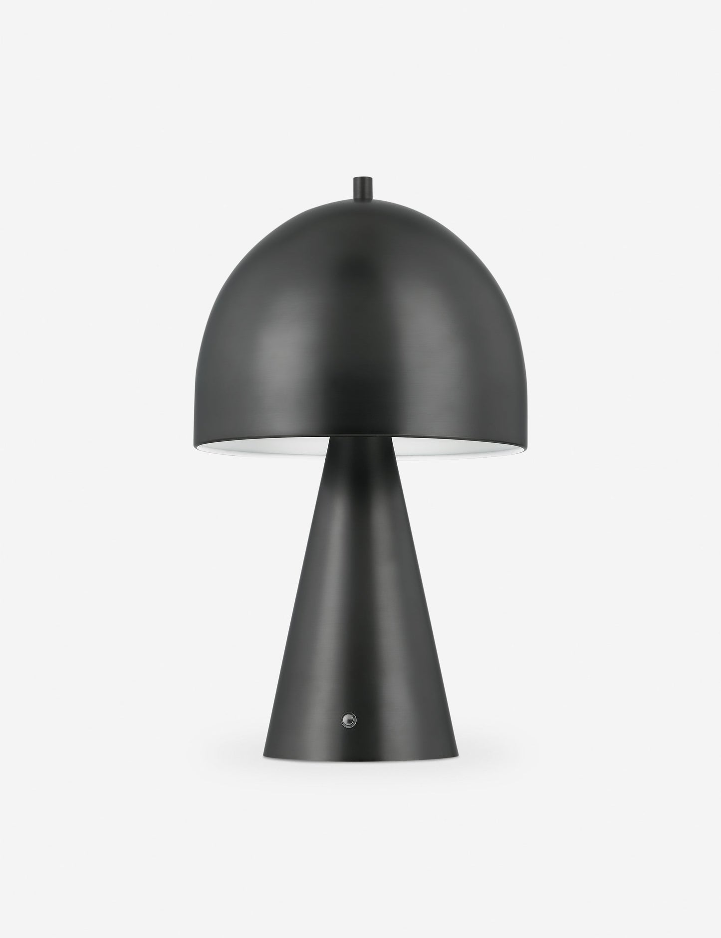 Storr Cordless Table Lamp