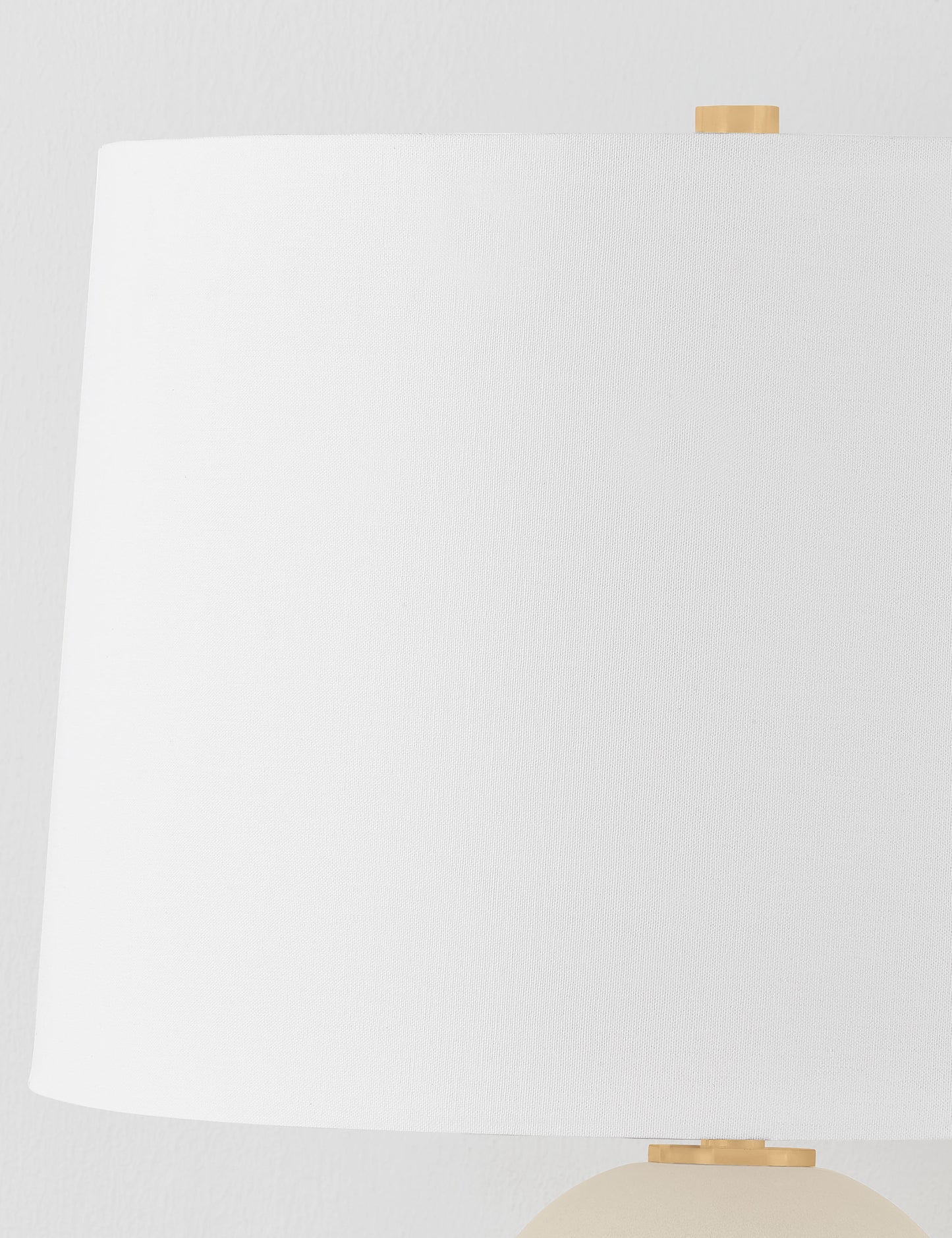 Nicandro Table Lamp