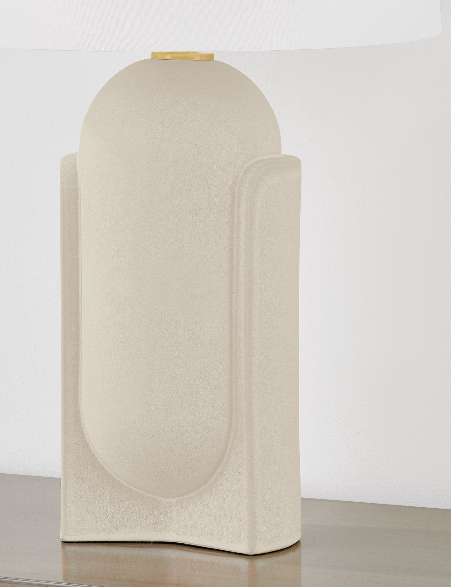 Nicandro Table Lamp