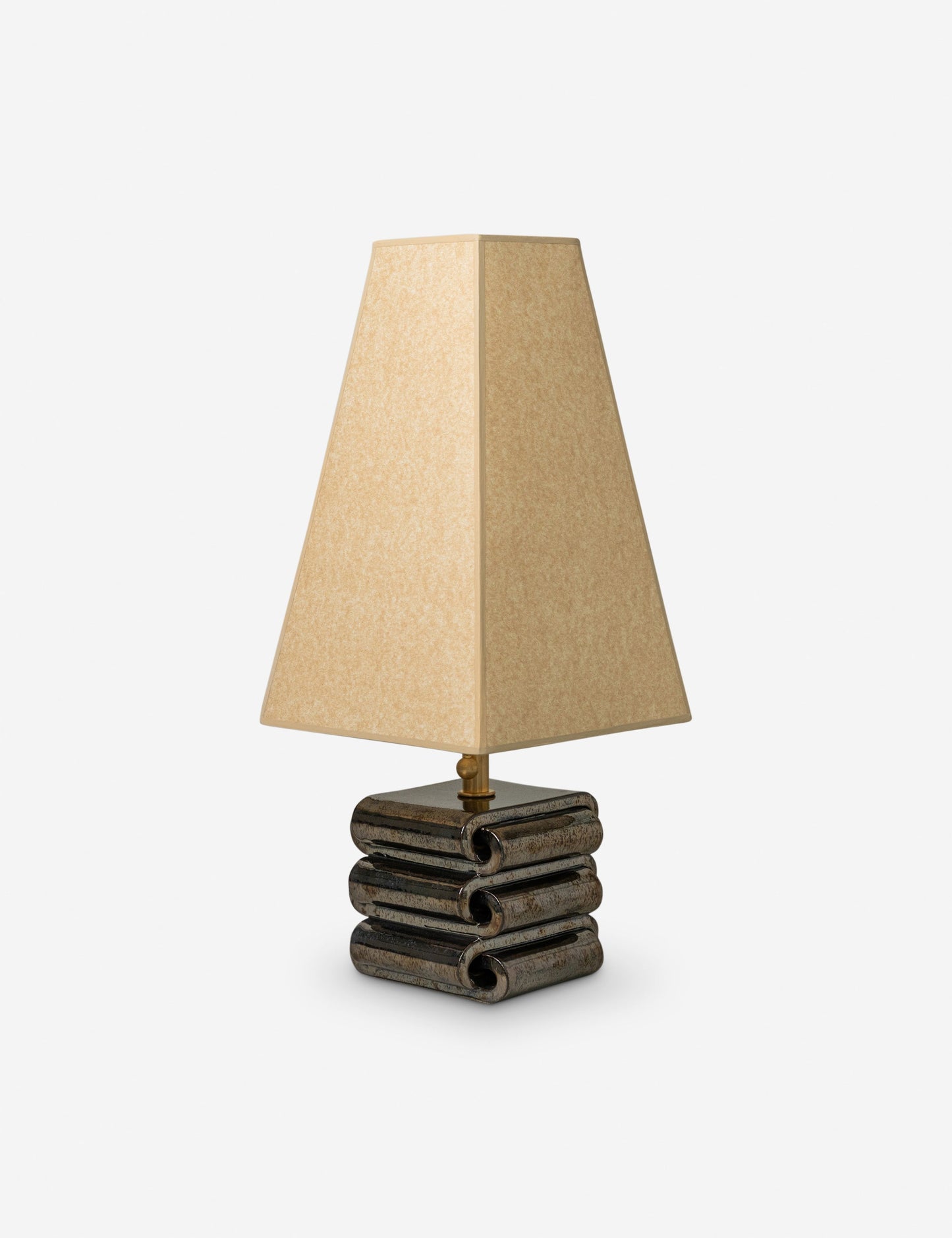 Gio Table Lamp by SIN