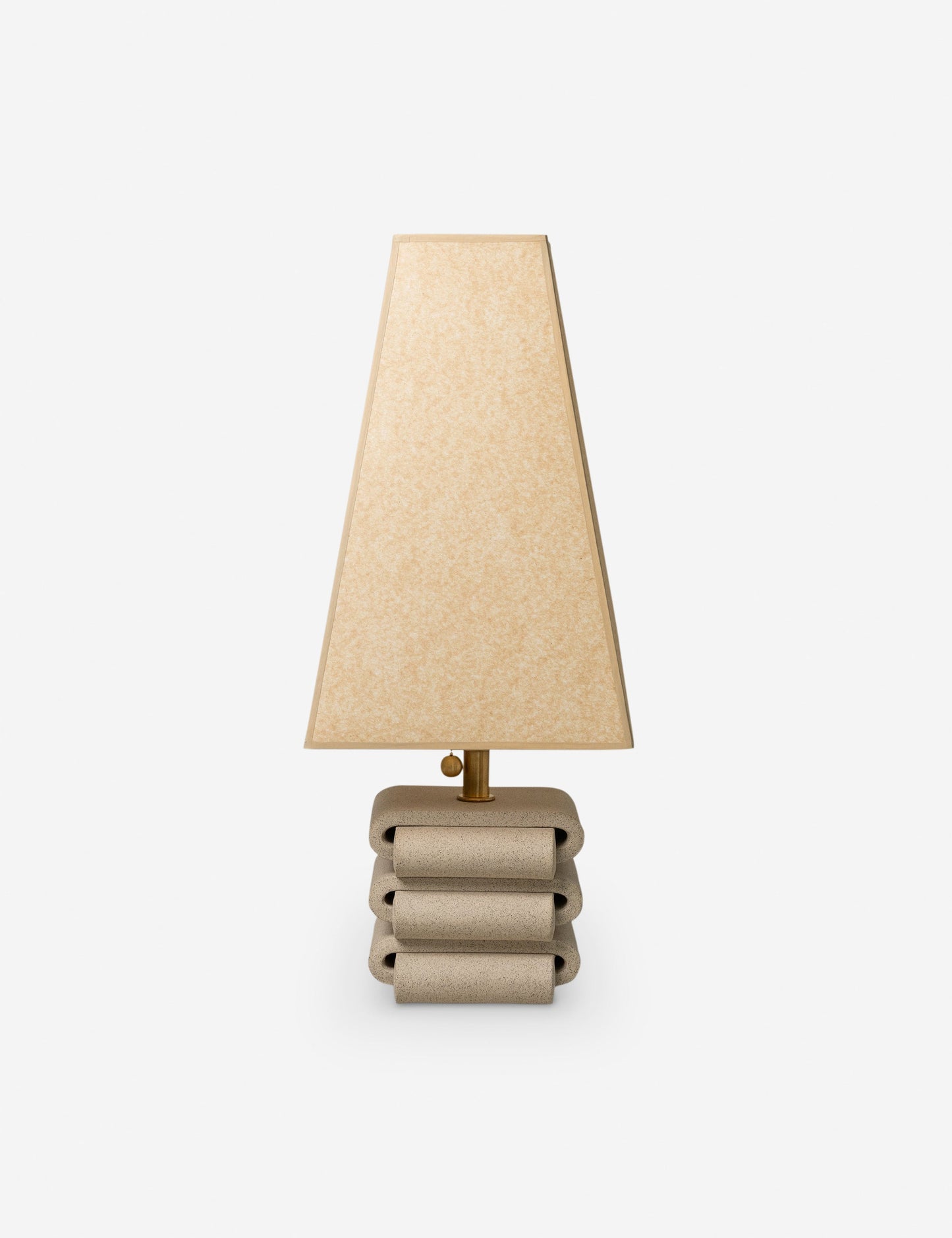 Gio Table Lamp by SIN