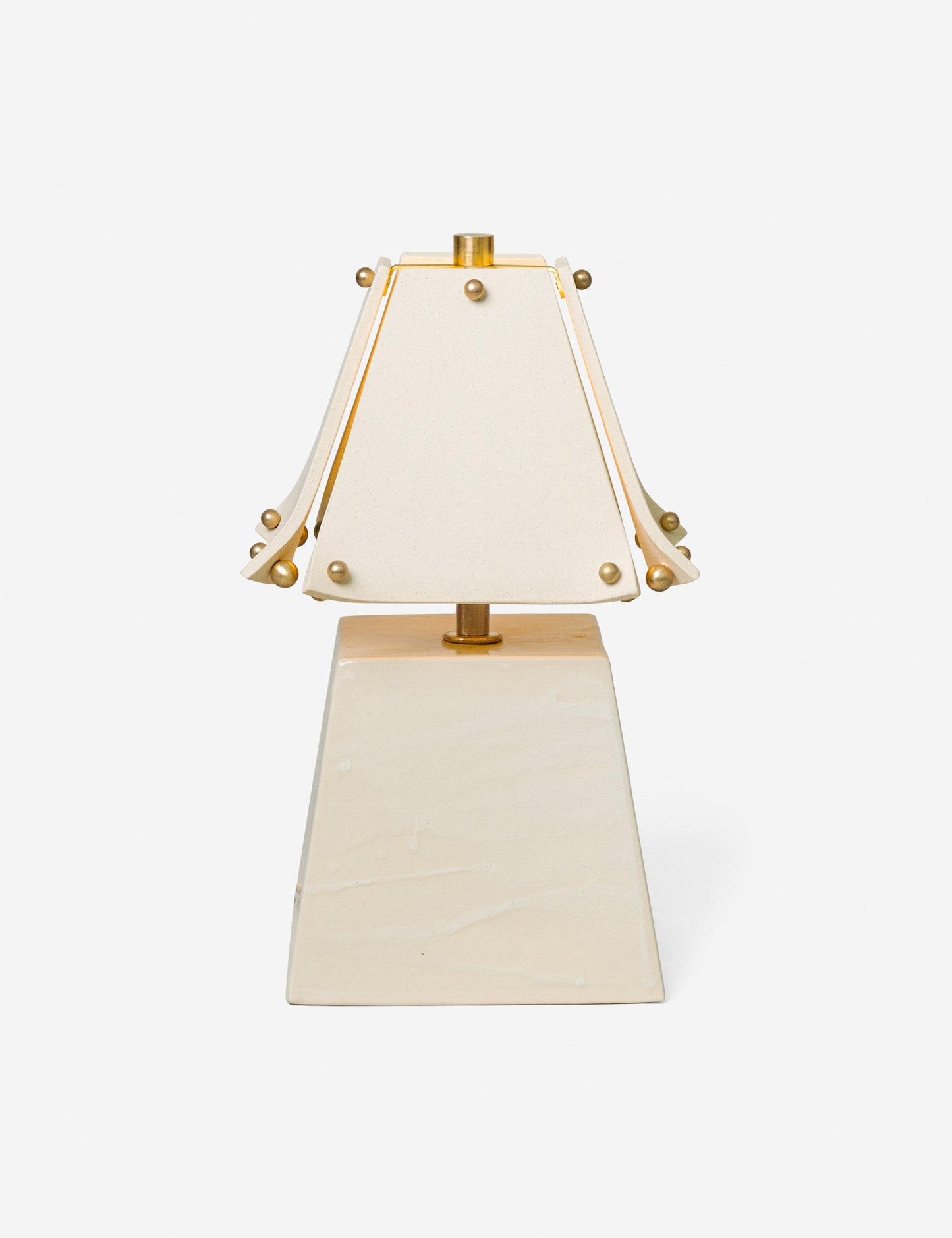 Osen Table Lamp by SIN