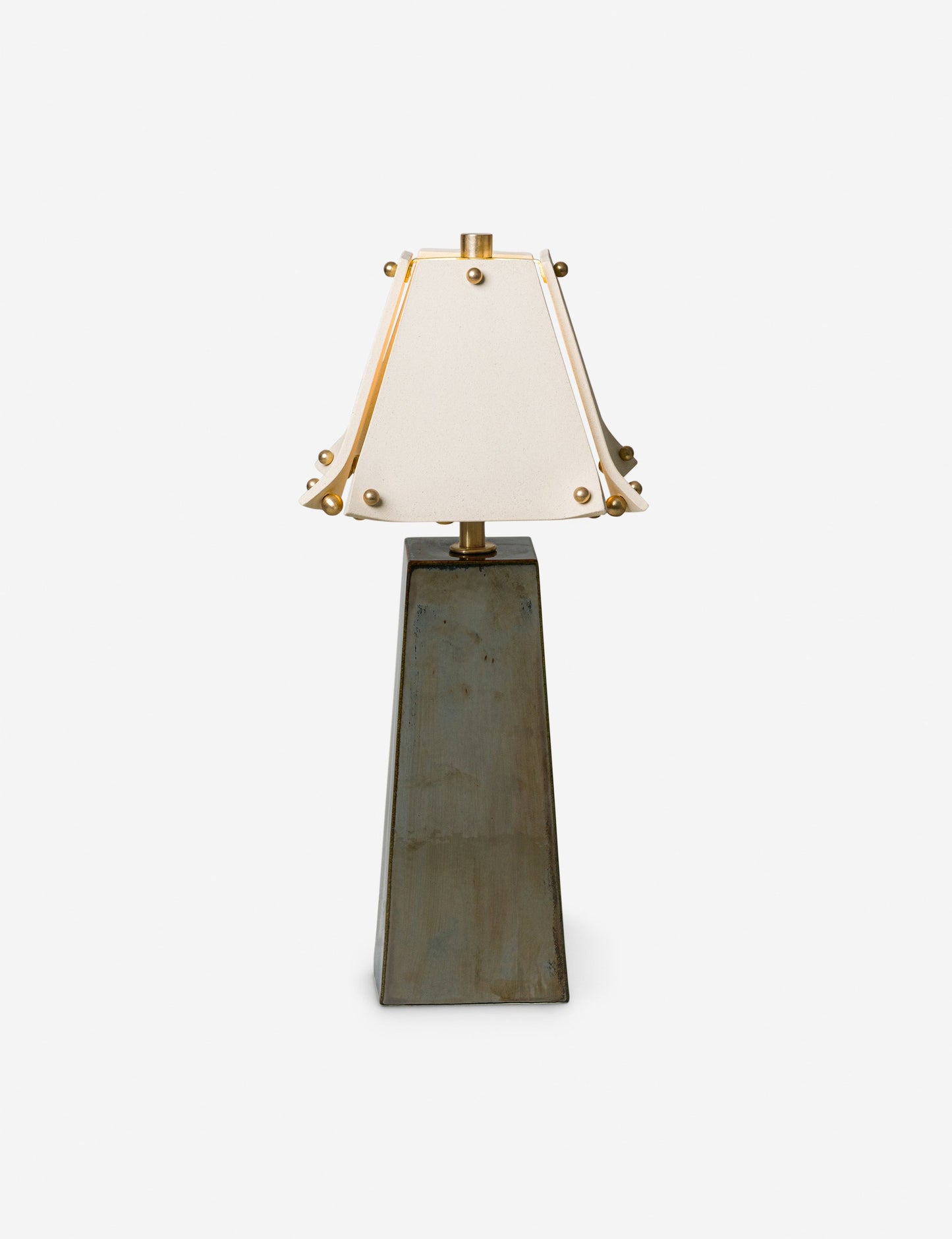 Osen Table Lamp by SIN