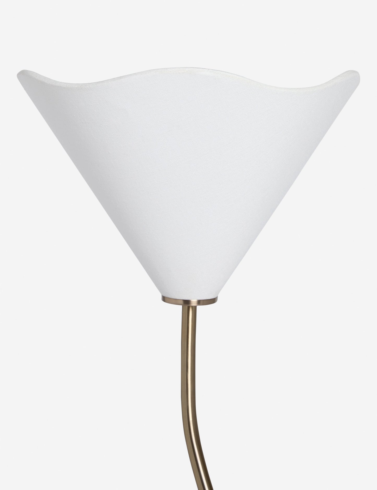 Loana Floor Lamp