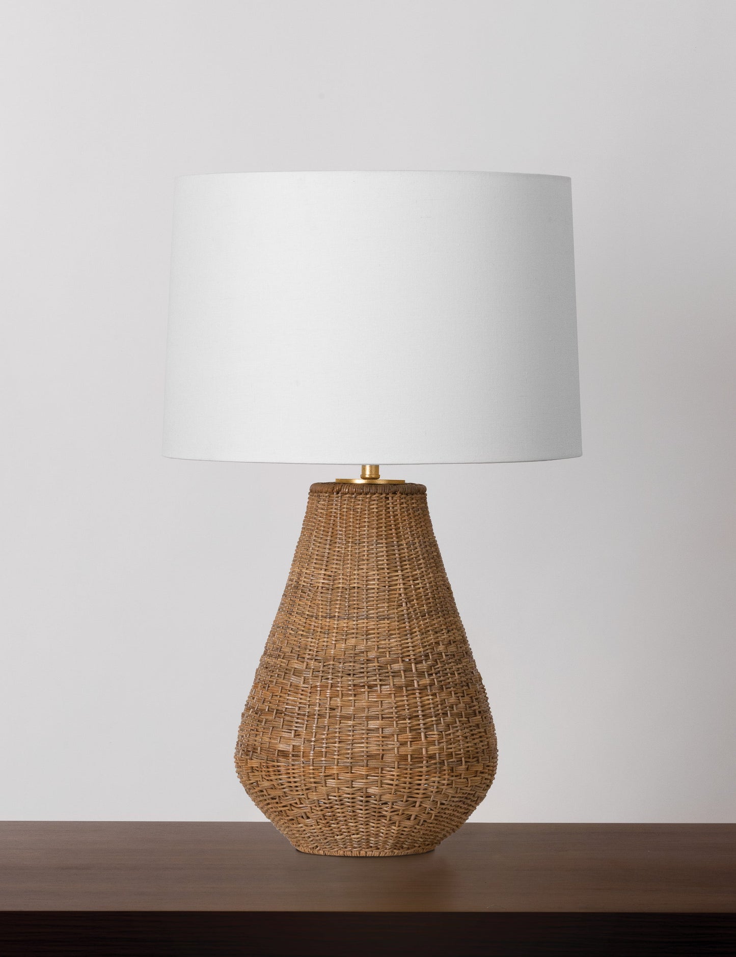 Baume Table Lamp