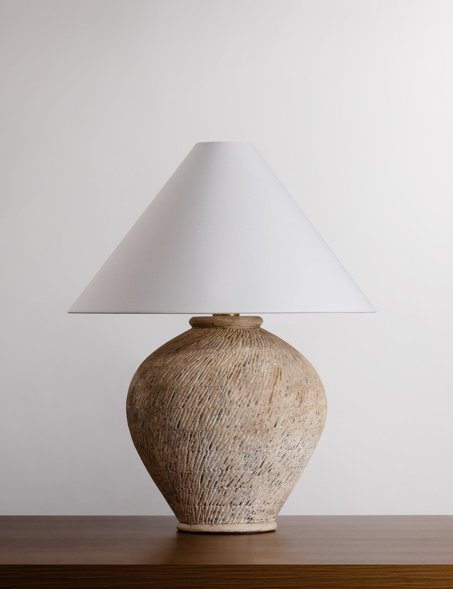 Kienan Table Lamp