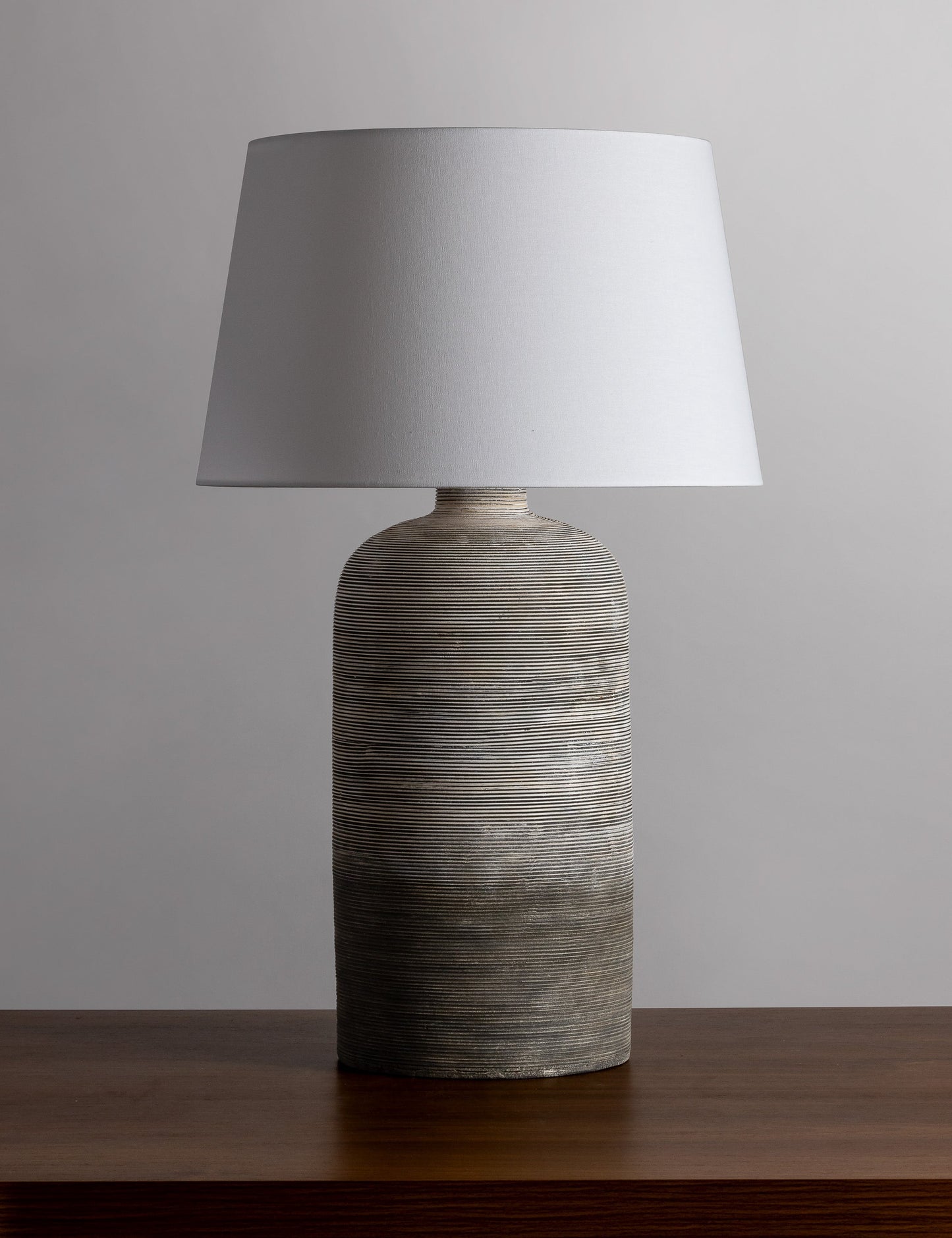 Aleph Table Lamp