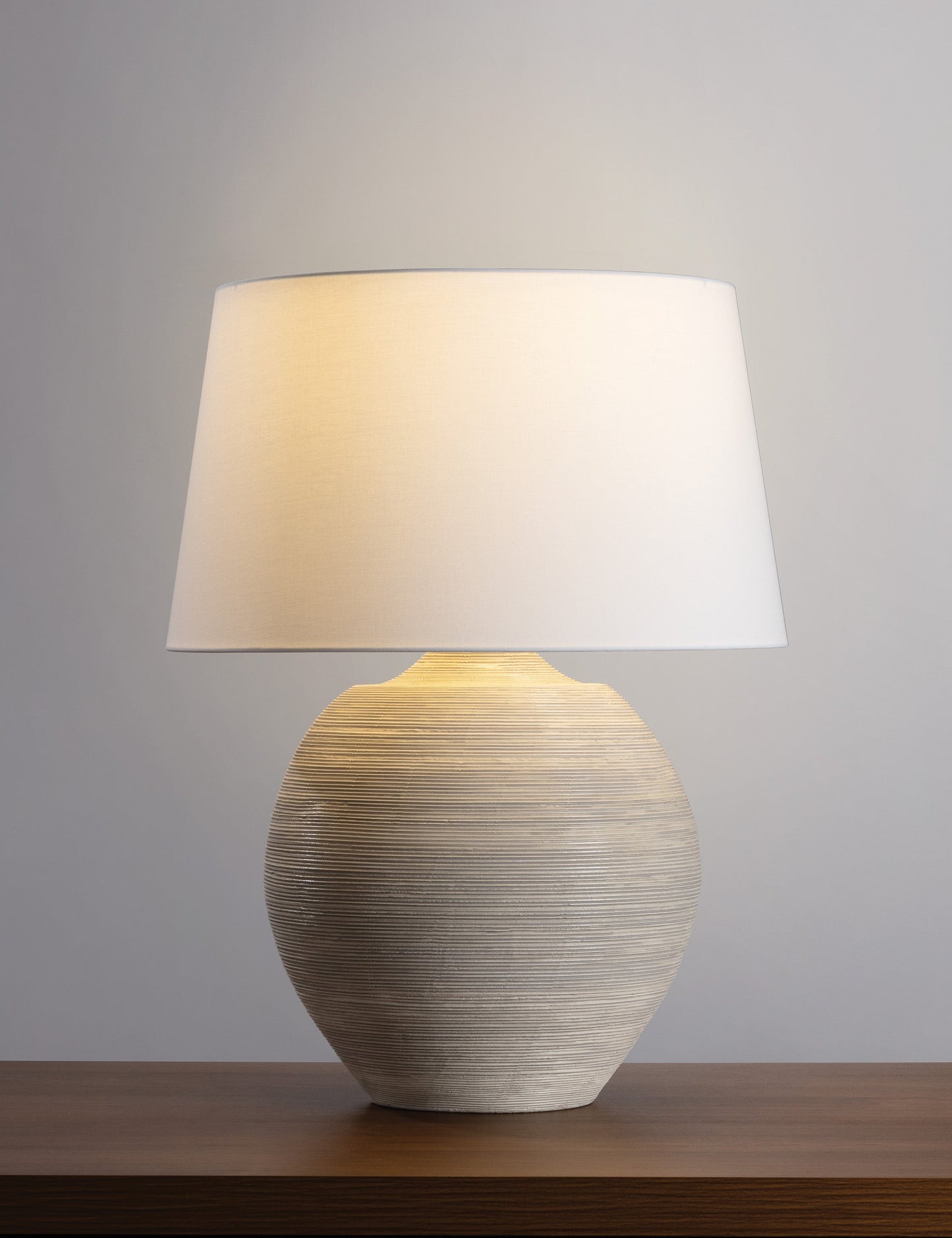 Carleigh Table Lamp