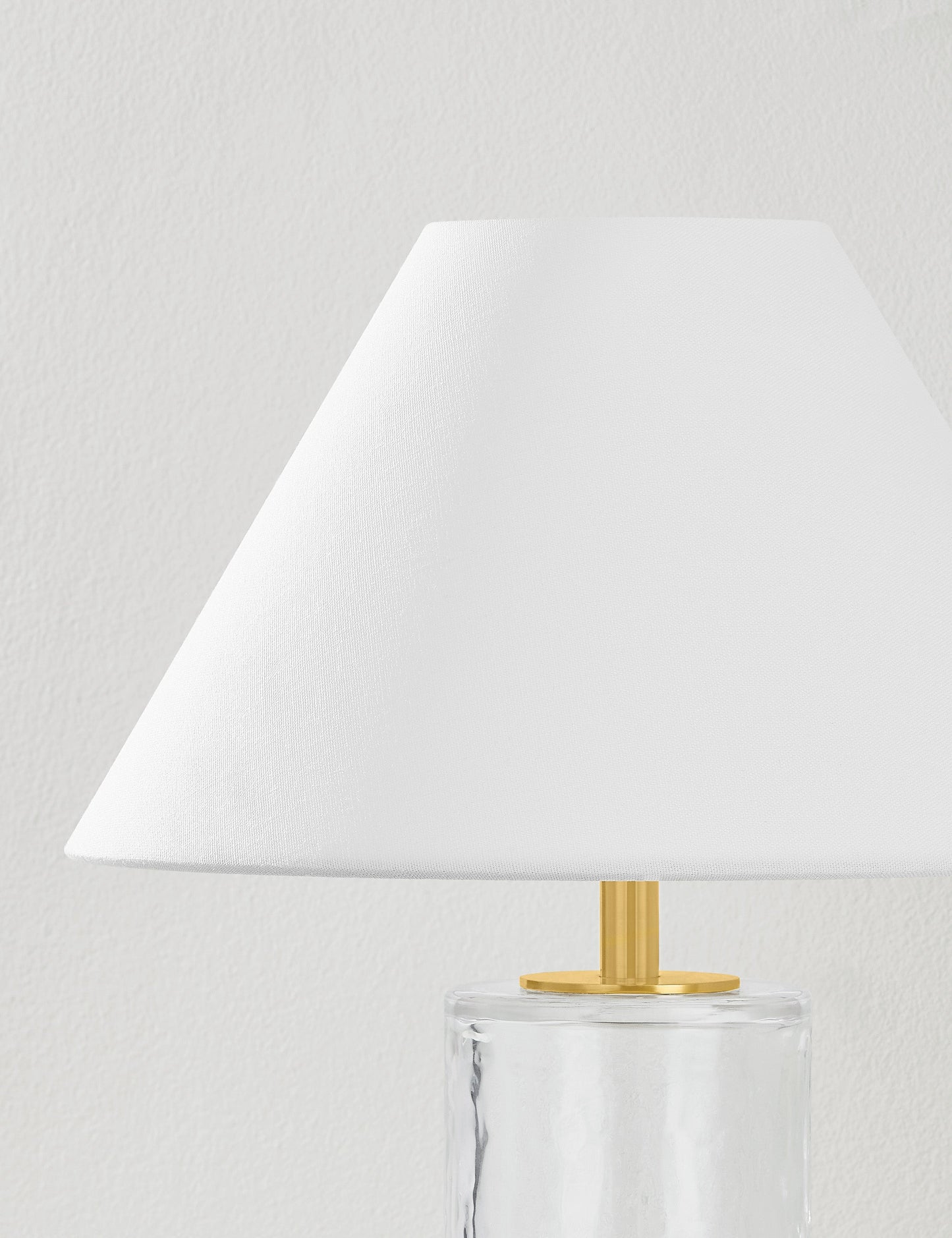 Carrere Table Lamp