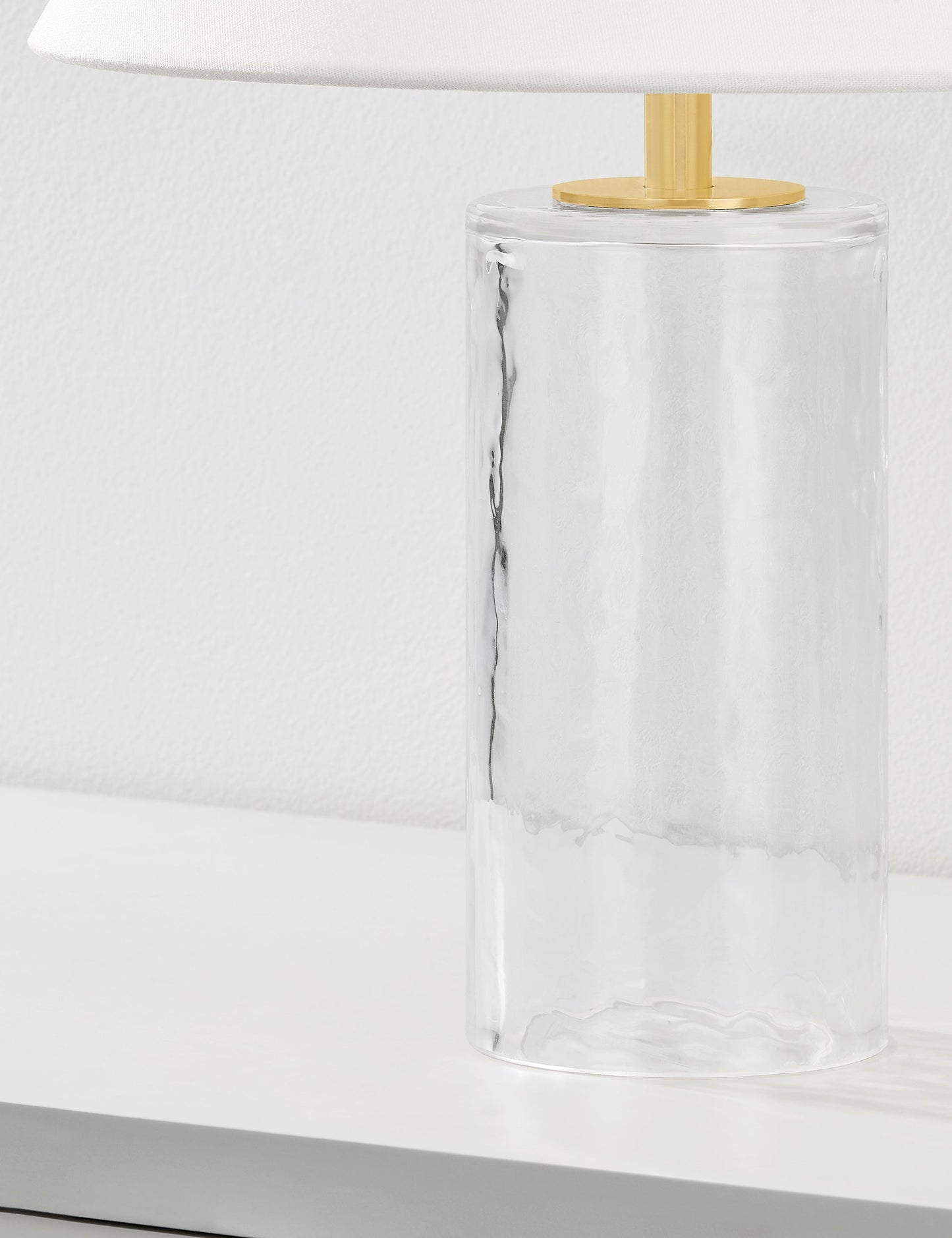Carrere Table Lamp
