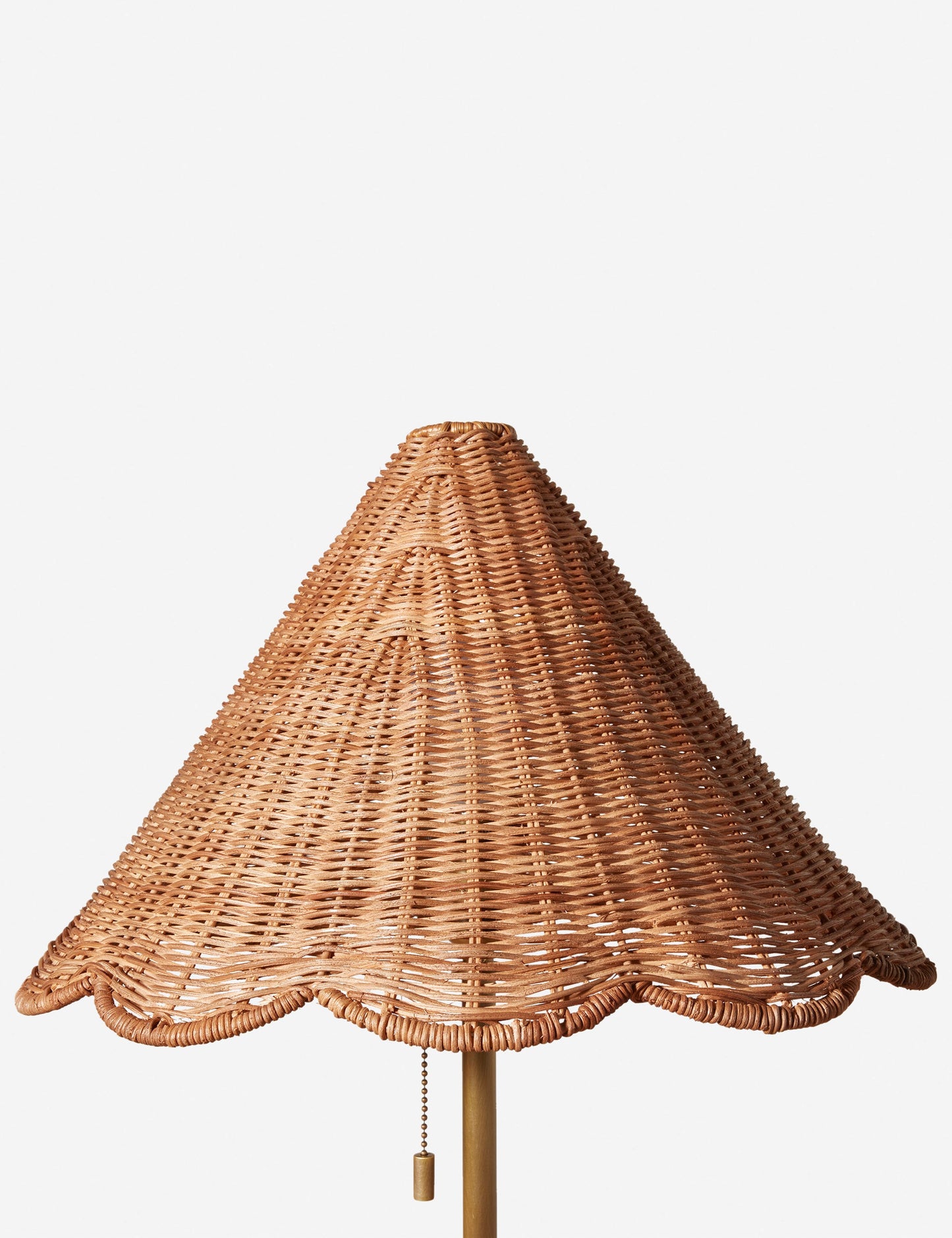 Marzo Table Lamp