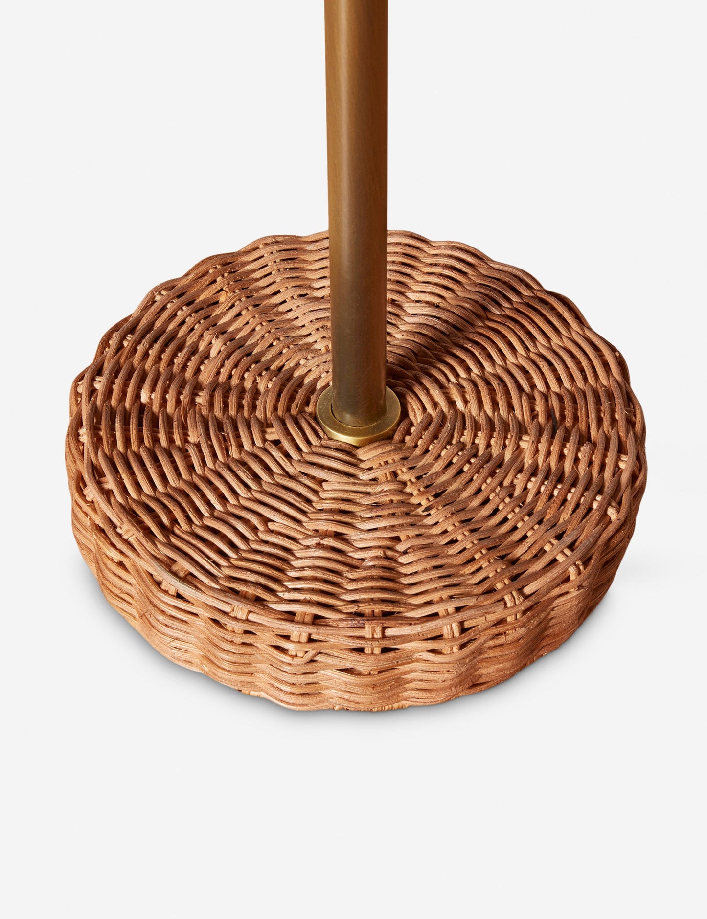 Marzo Table Lamp