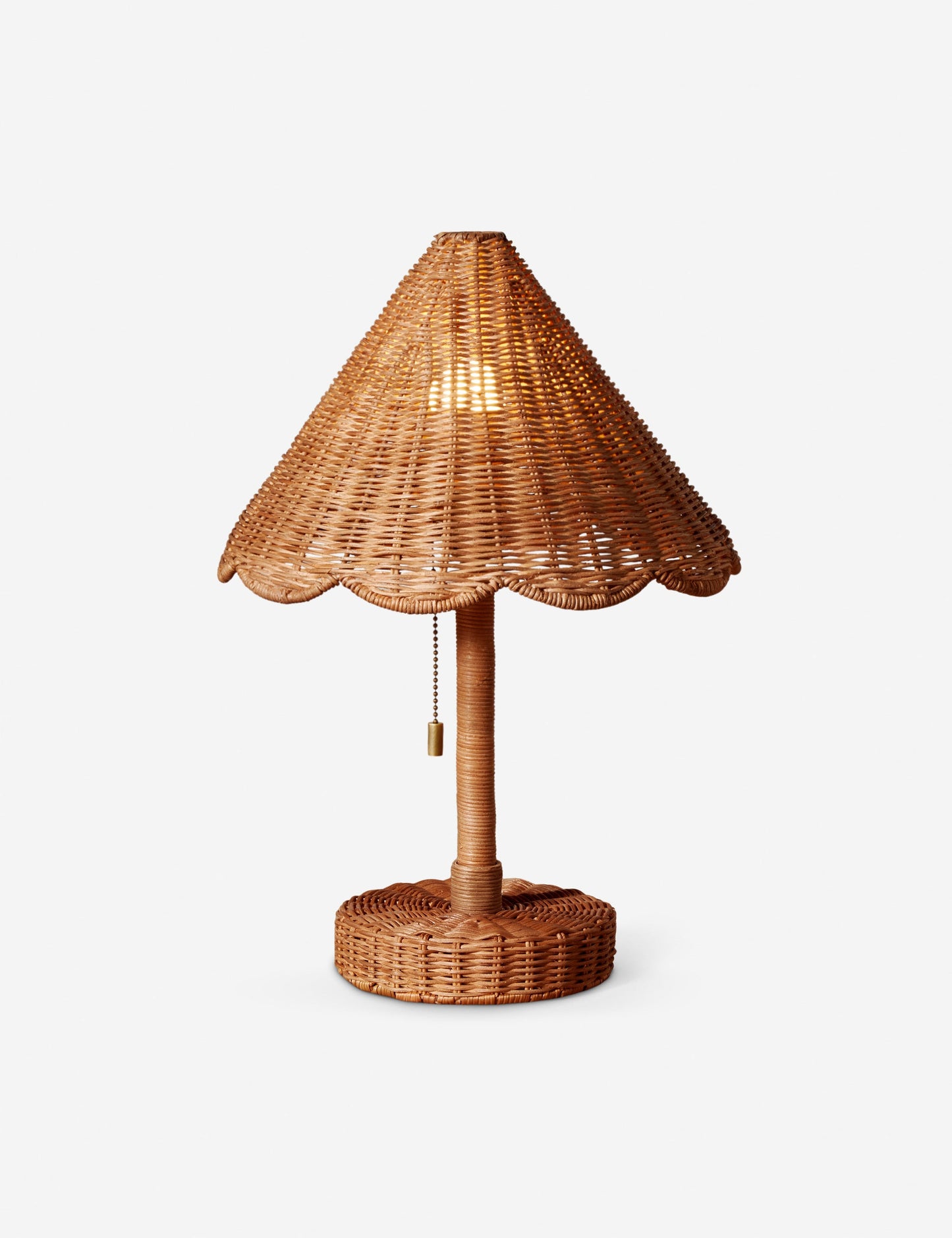 Marzo Table Lamp