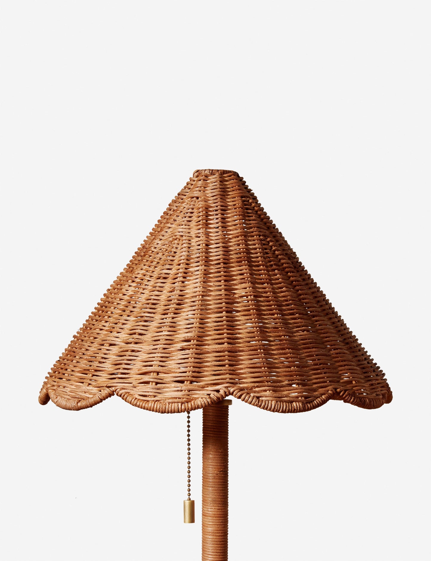 Marzo Table Lamp