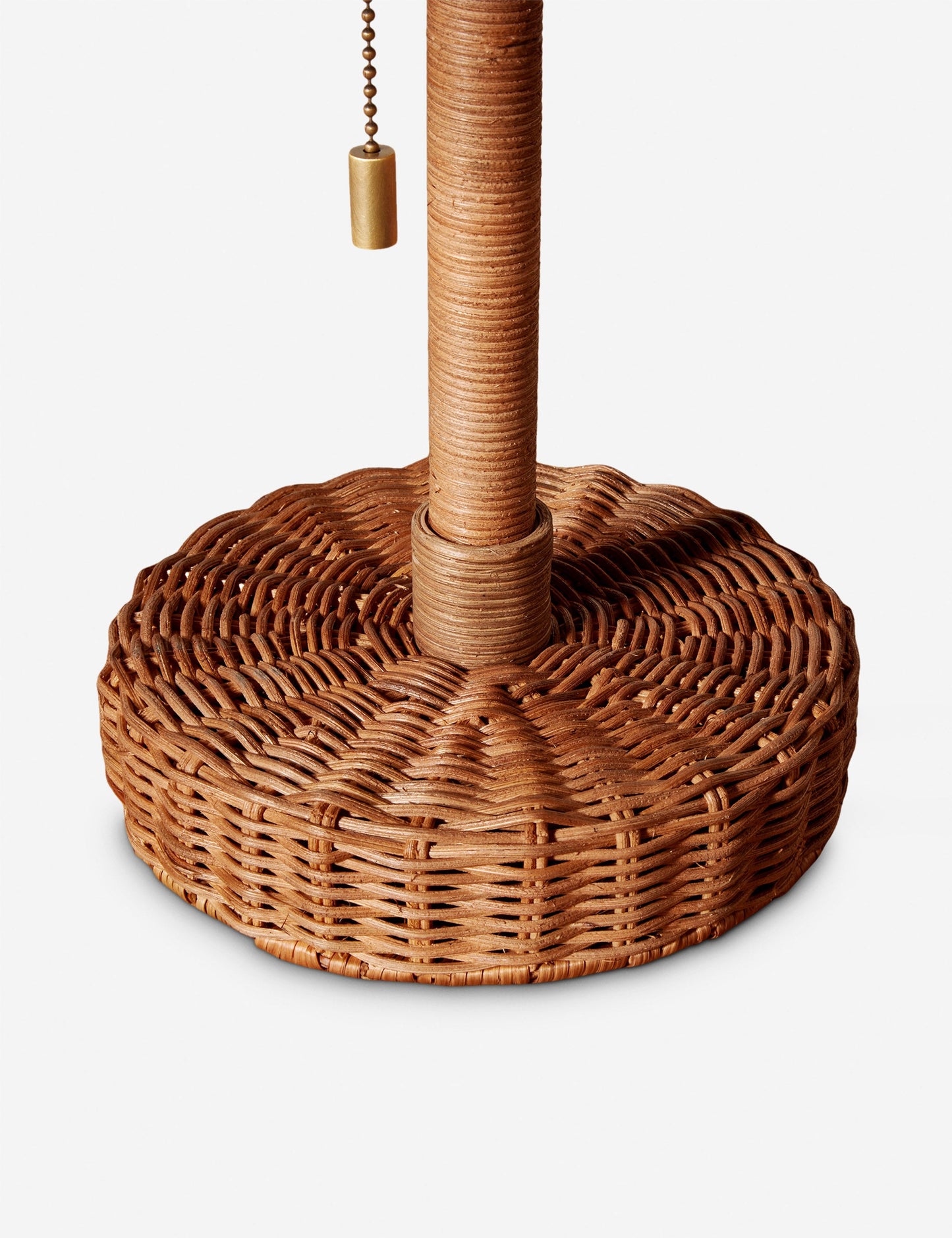 Marzo Table Lamp