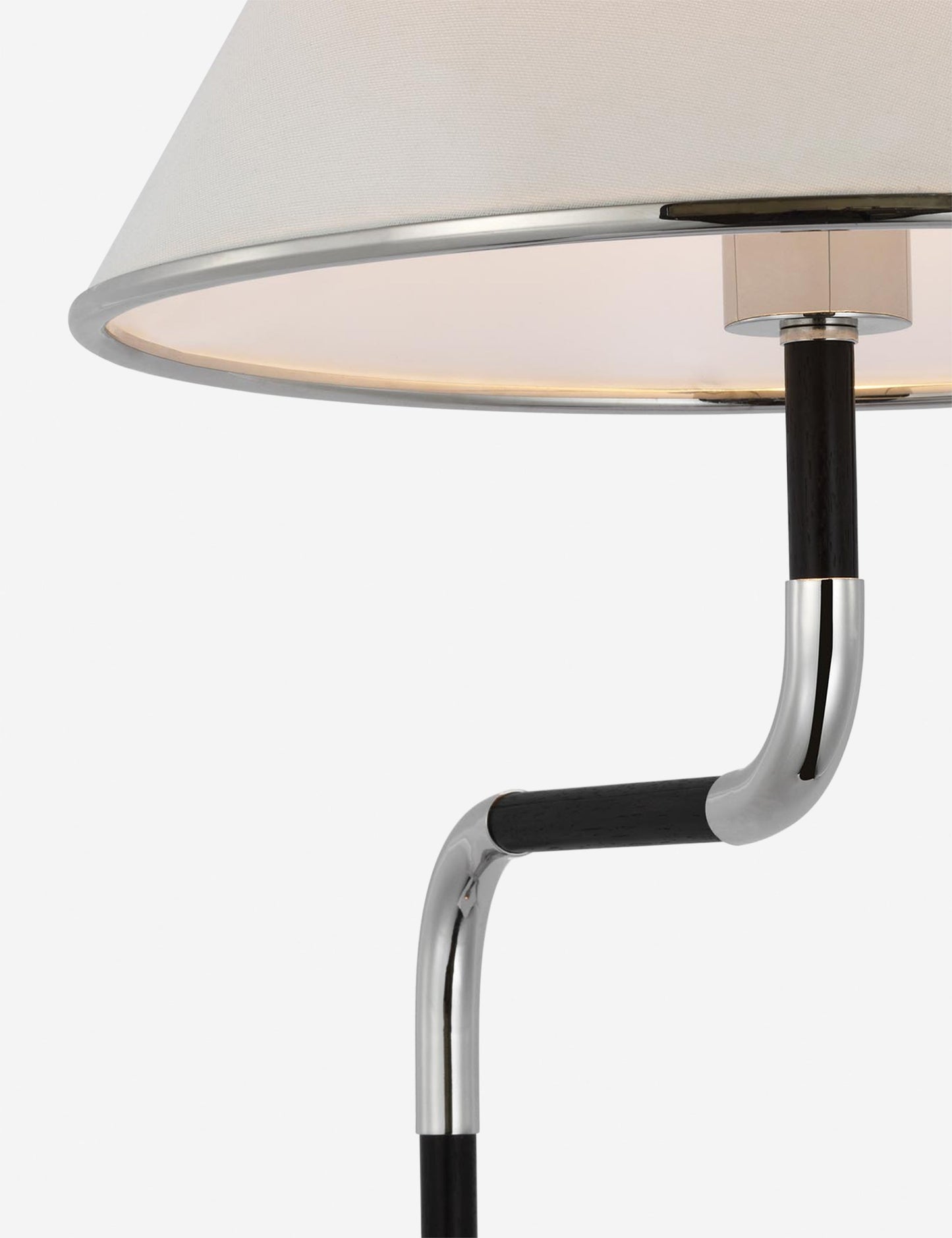 Lindholm Floor Lamp