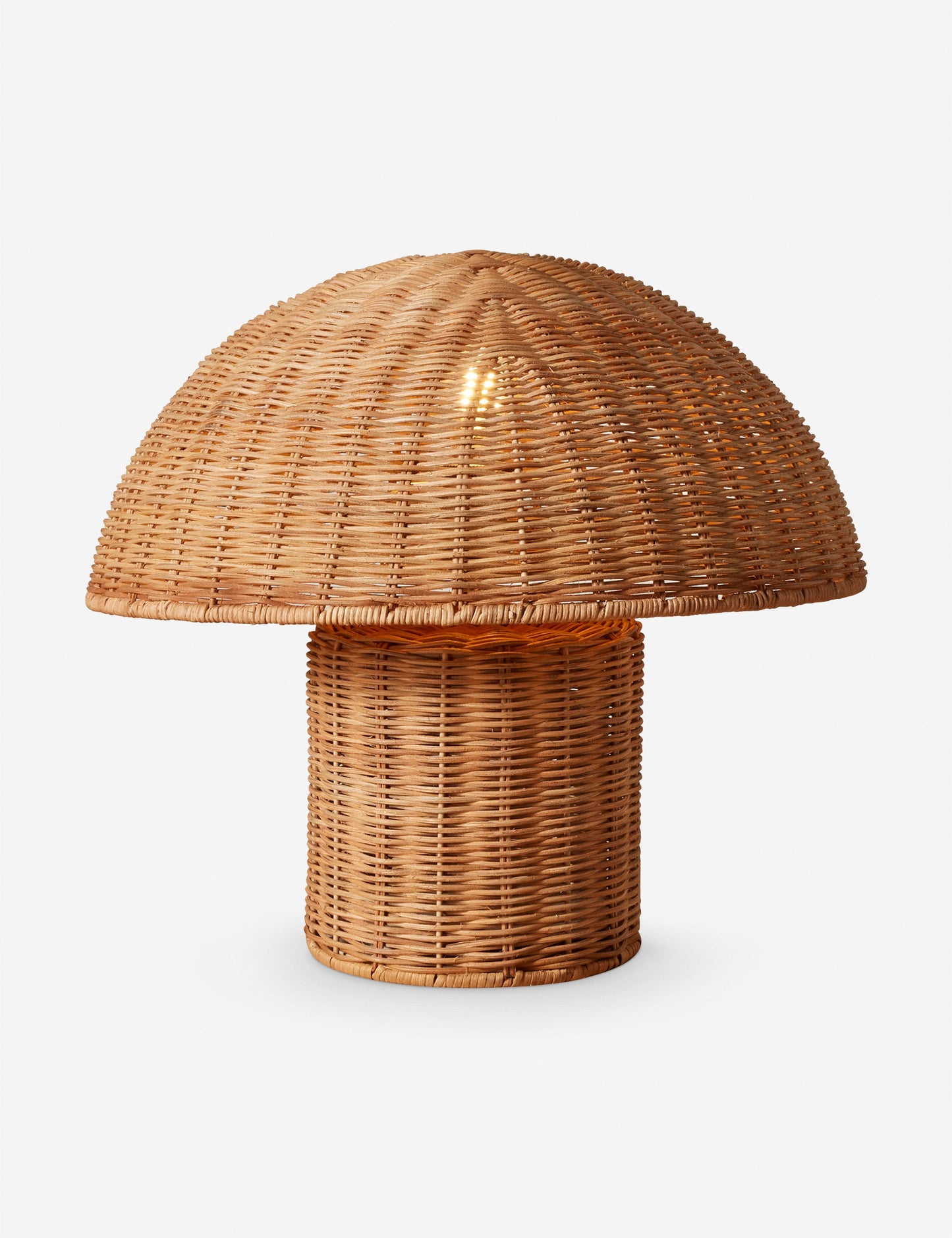 Solveig Table Lamp